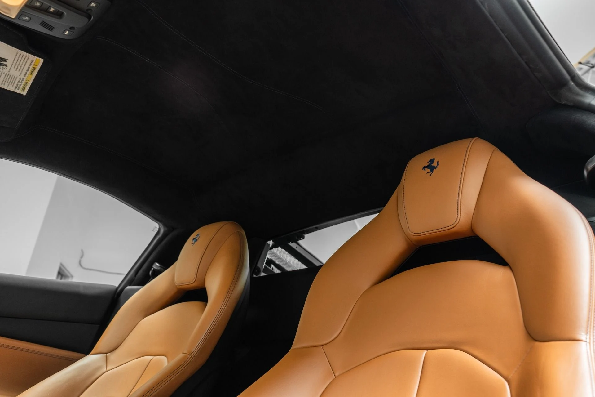 mph016_4006675101_Used_2018_Ferrari_488_GTB_1778536187_00c199d745