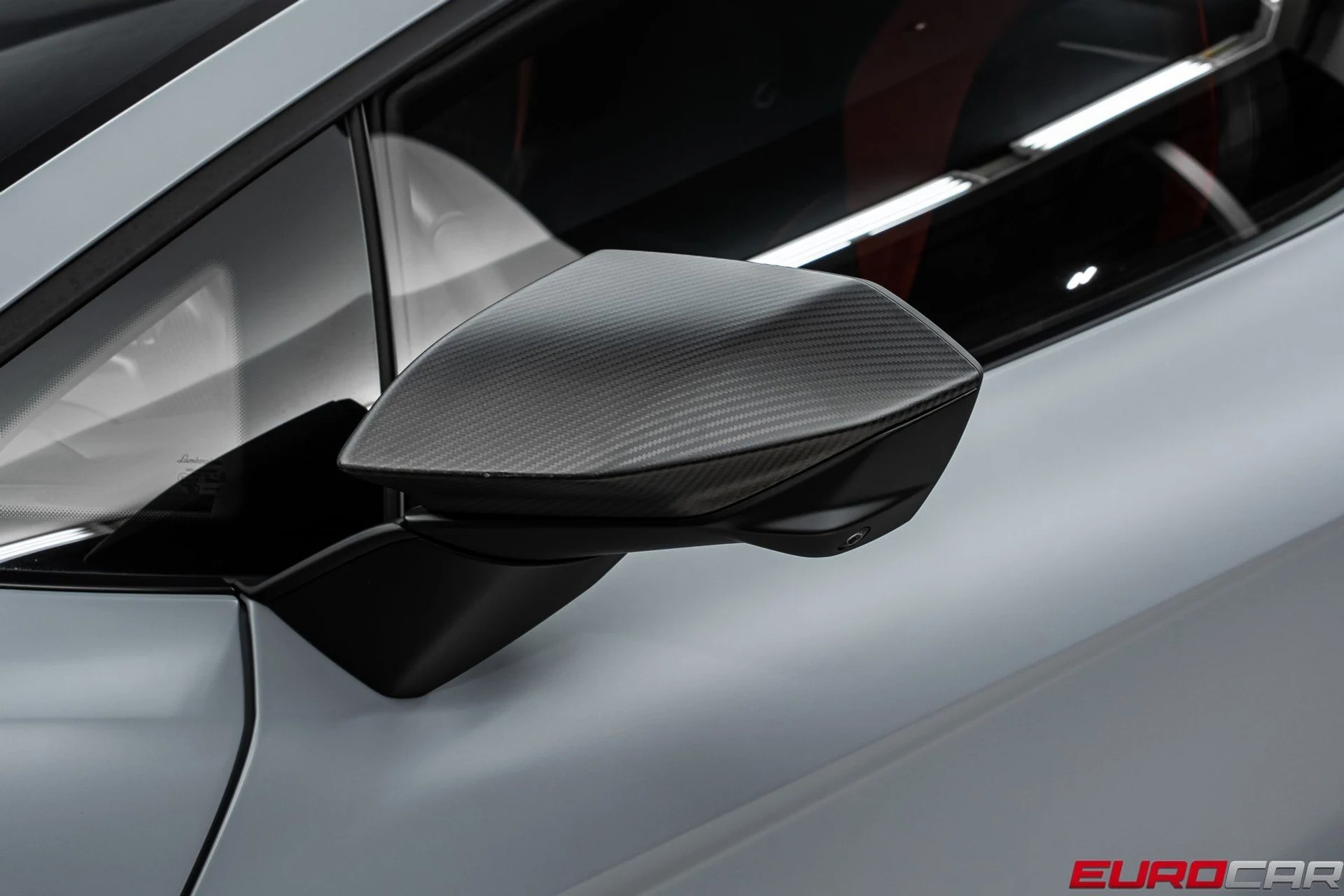 mph016_4006836717_image_17_5baf464696