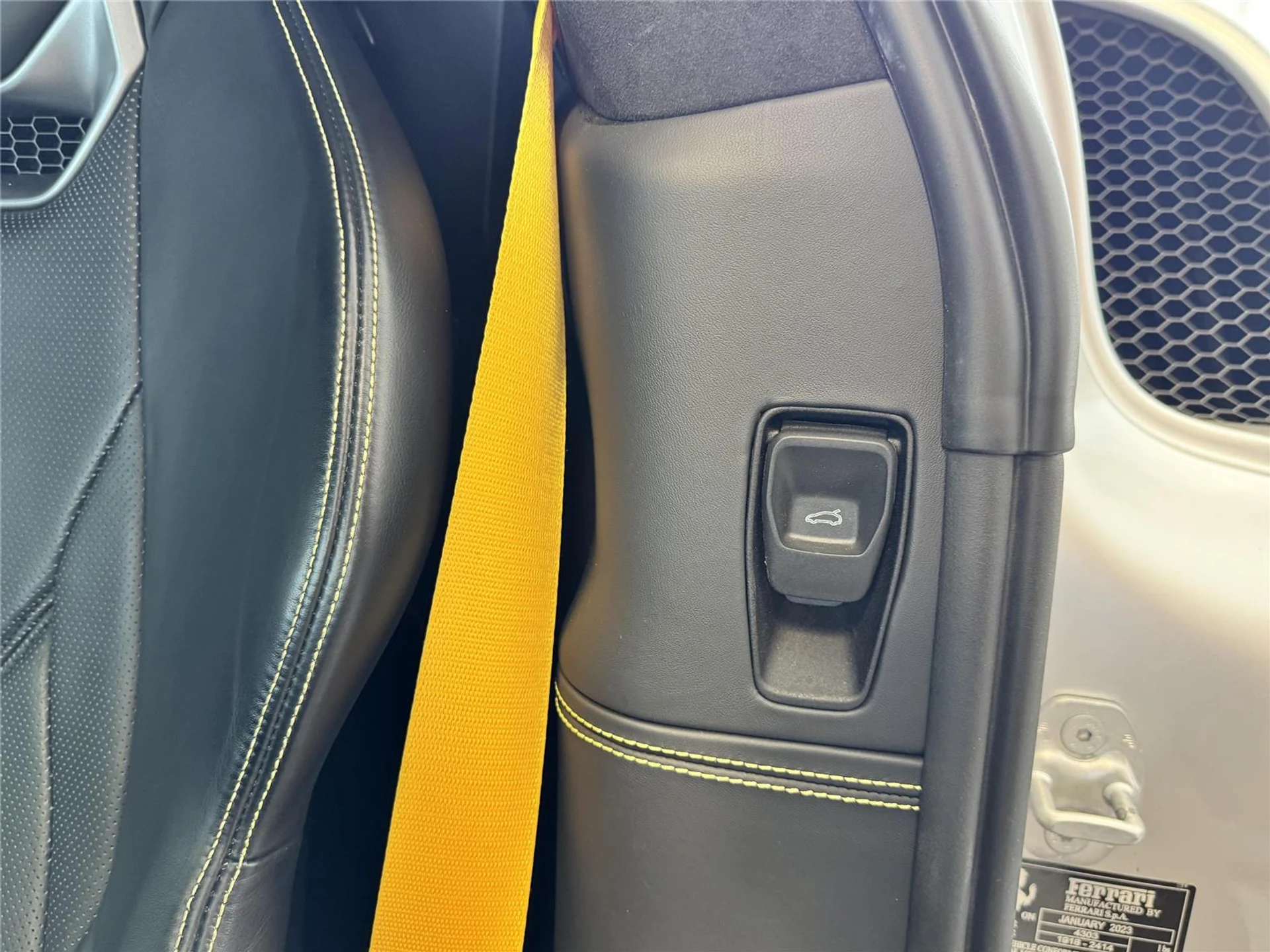 mph016_4007014010_2754582224f5ca3cbe5f6bf70bb8d6ce_796b5a56eb