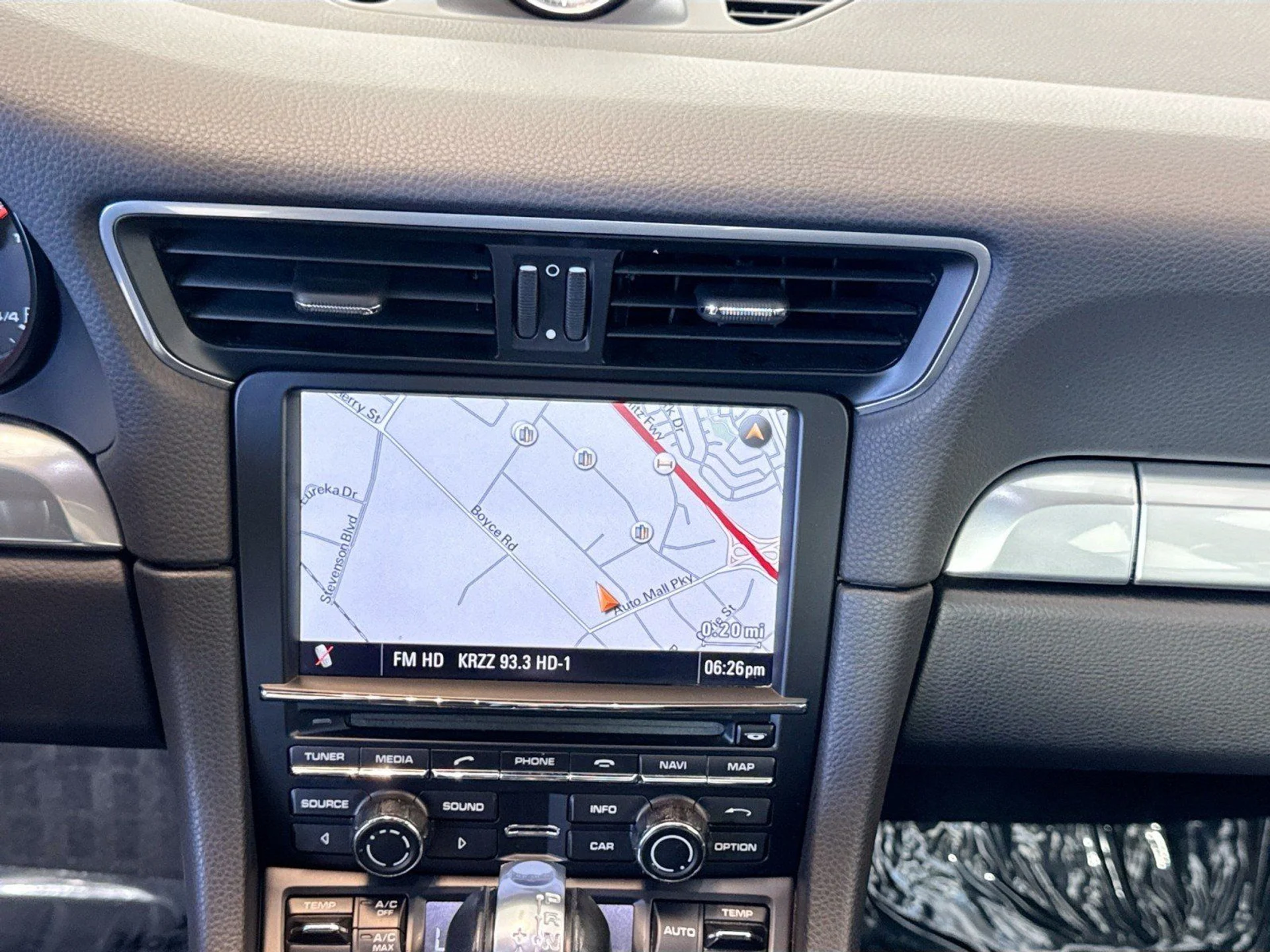 mph016_4007112126_0df3fb4528cee39557e385d9141da069_4938999863