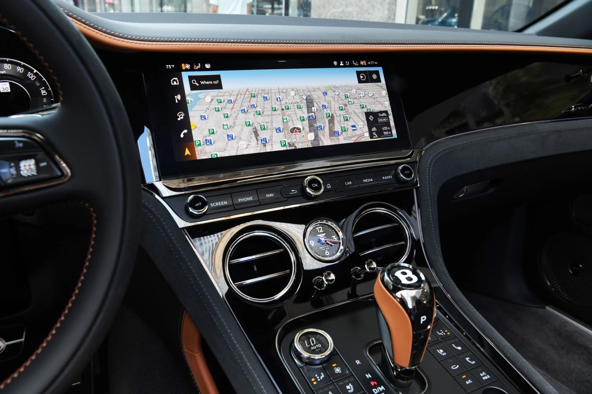 mph016_4007487489_Used_2025_Bentley_Continental_GTC_convertible_GTC_Speed_First_Edition_1758578150_33328b3455