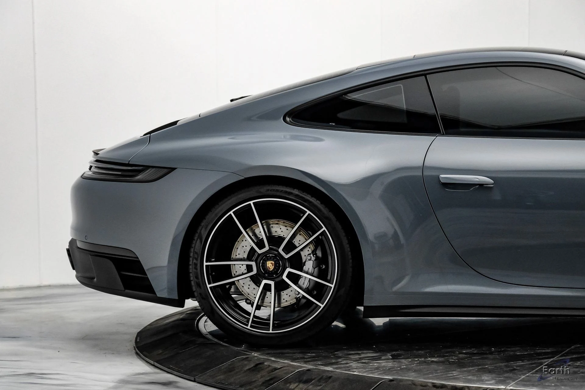 mph016_4007533858_807816986e21662c326d8432a70f46a4x_704f551c82