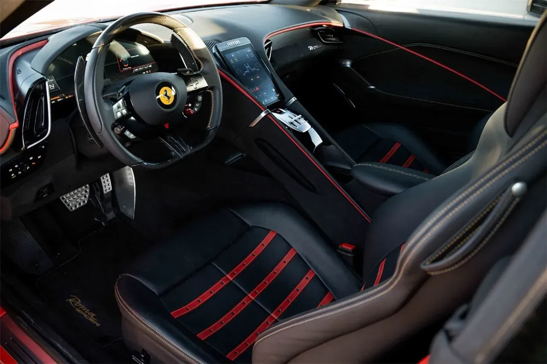 mph016_4007541942_739bd18de7474ce69806be4ee99e1ed8_eaa164d1f9