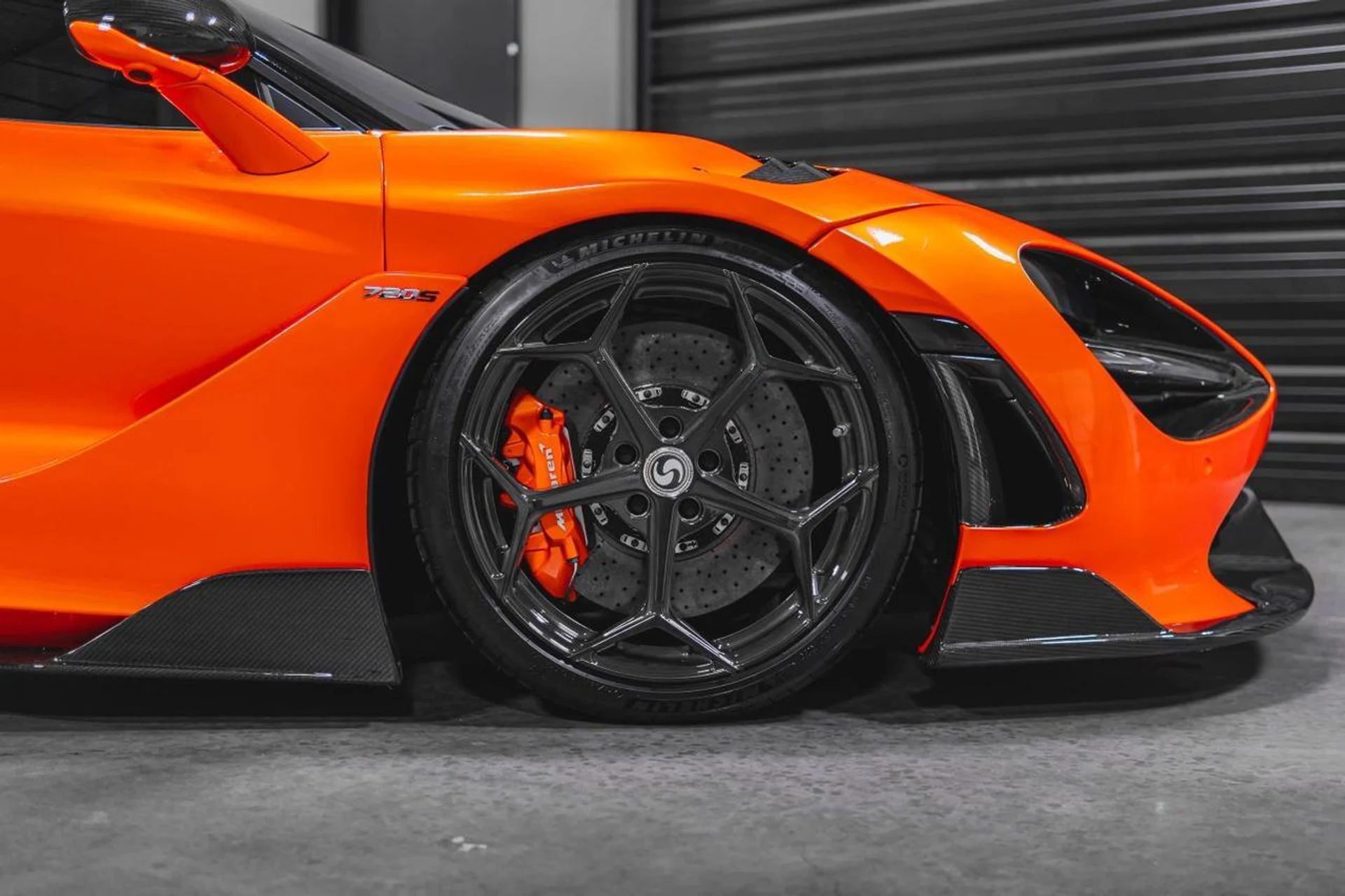 mph016_4007652381_2d8fb183b7799b47af2c1528b0220f7c_5009a3435f