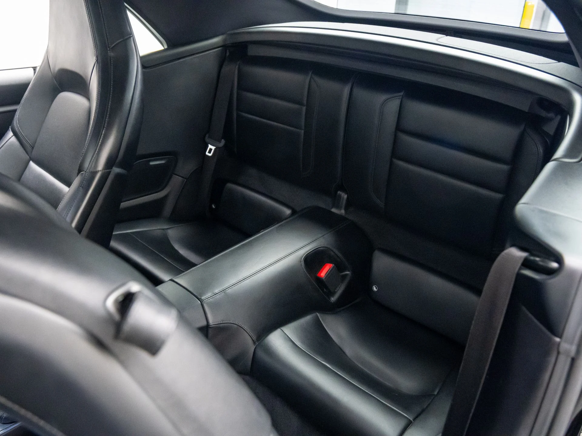 mph016_4007784171_73a341dd796ad30aa34cb1d9871a4300x_d5be10afc8