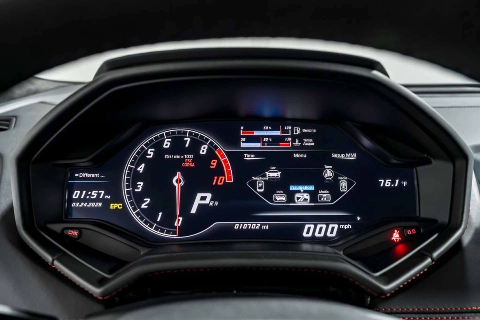 mph016_4008056498_507d5e2de9508799471220247c54f51ax_68756cbfca