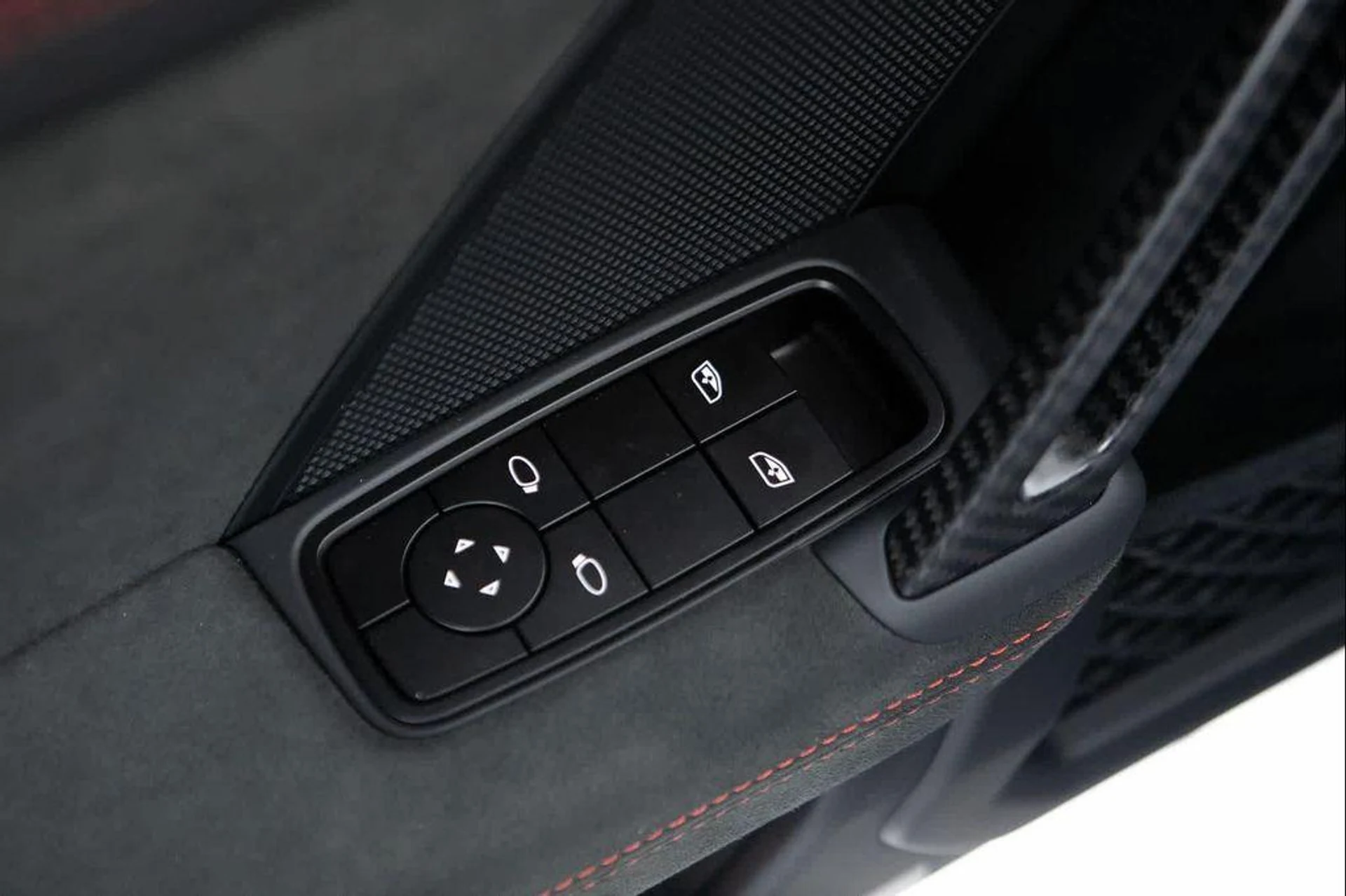 mph016_4008726899_Qk_Z66s_TU_Uj_TYX_0_B_Pdz_VQY_2n_G5y_A_a72d7dd445