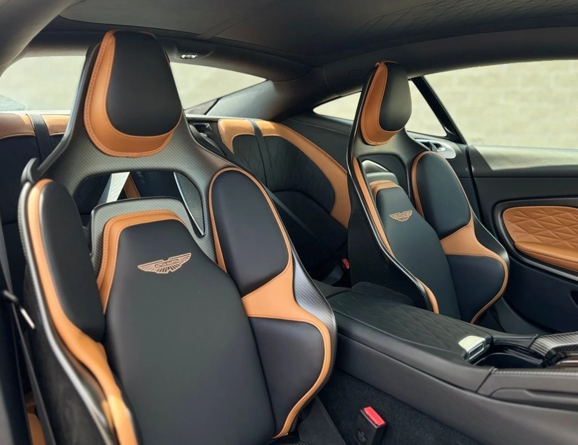 mph016_4008769590_iohse4bead9mvjzhhmfxv5coi8ui_ed81769057