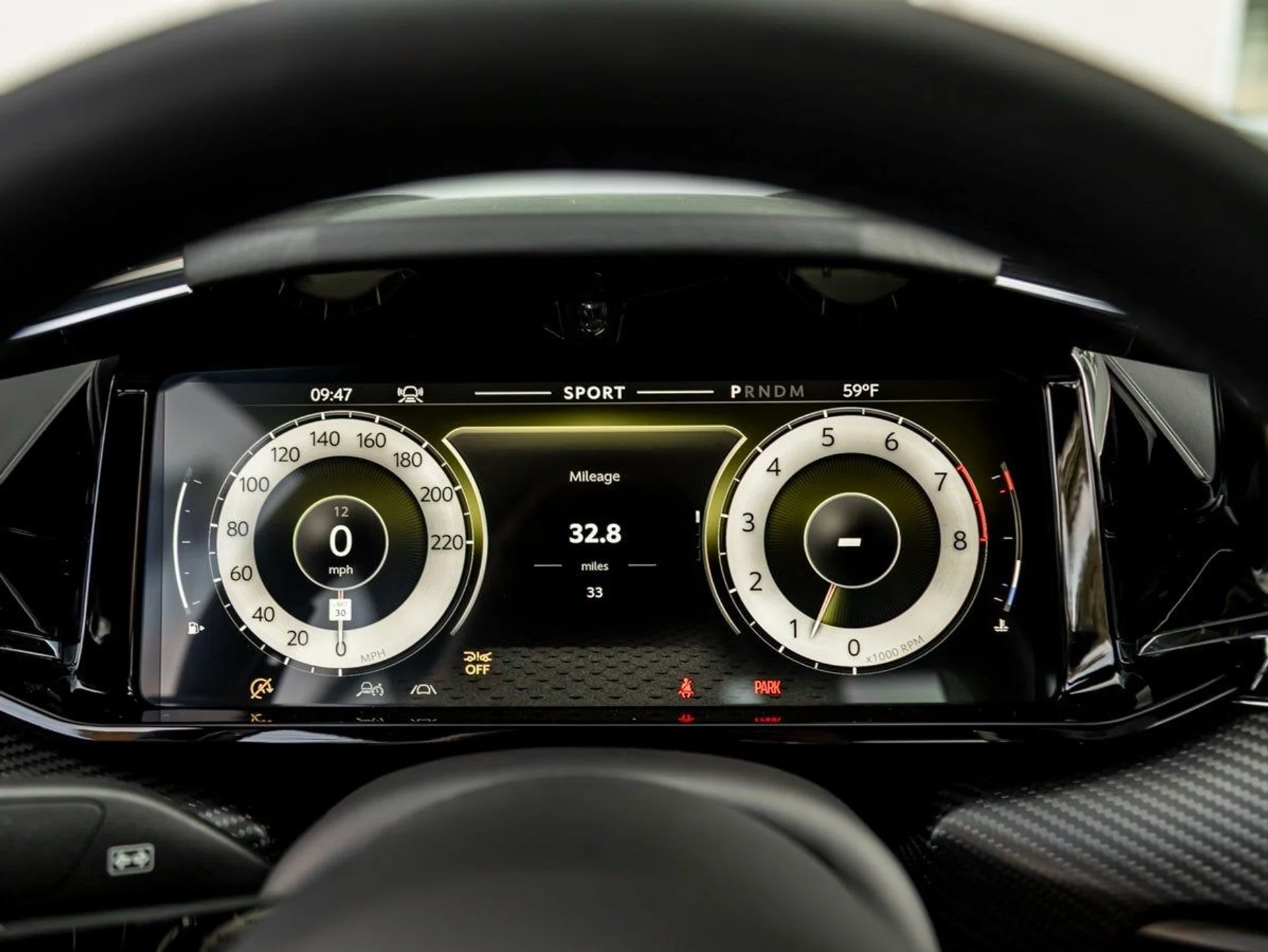 mph016_4009014737_17_403f9ad9a8