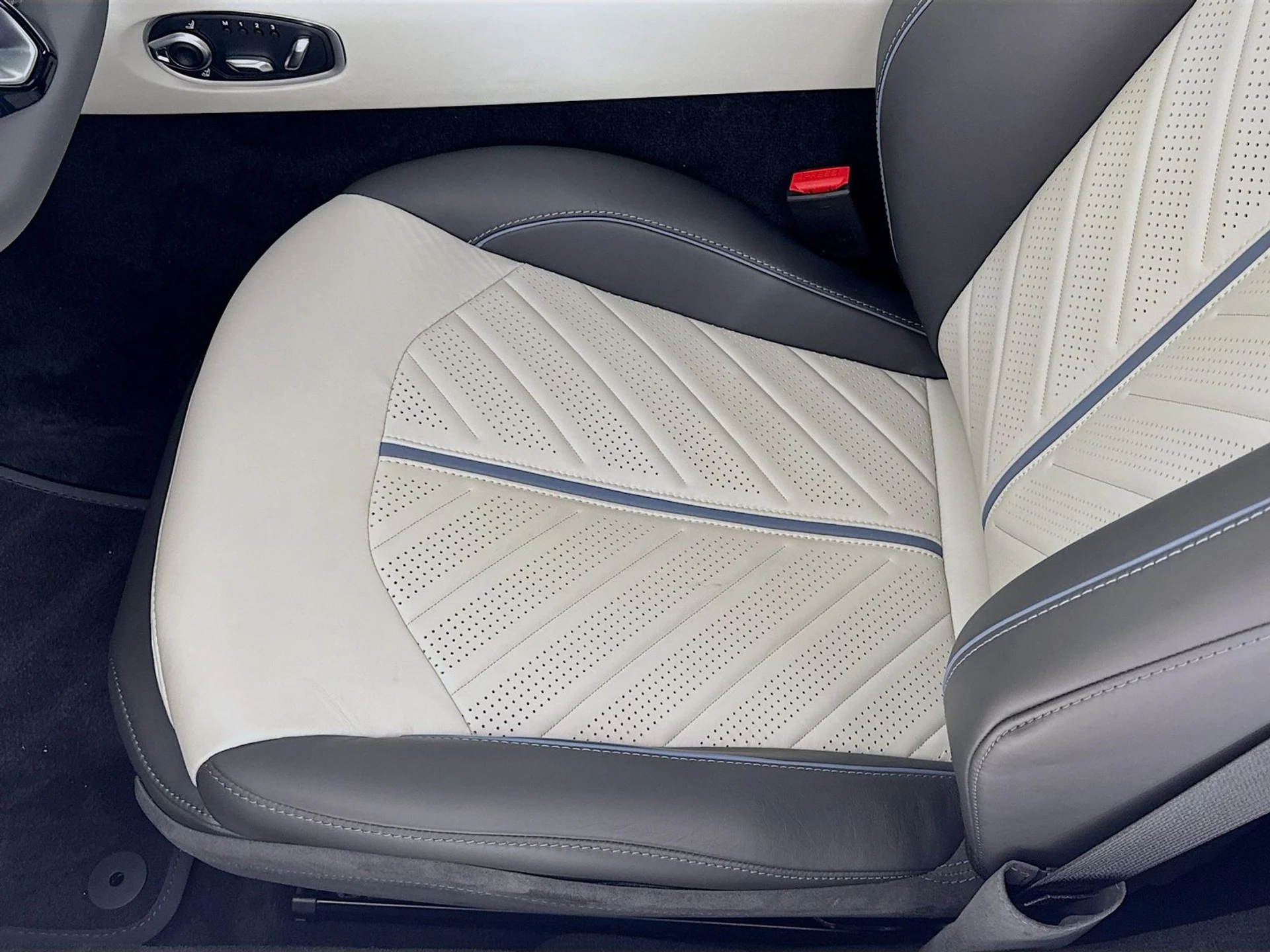 mph016_4009084681_da8b216d0ccb3a10e2e46e62498c50e4x_f073fae460