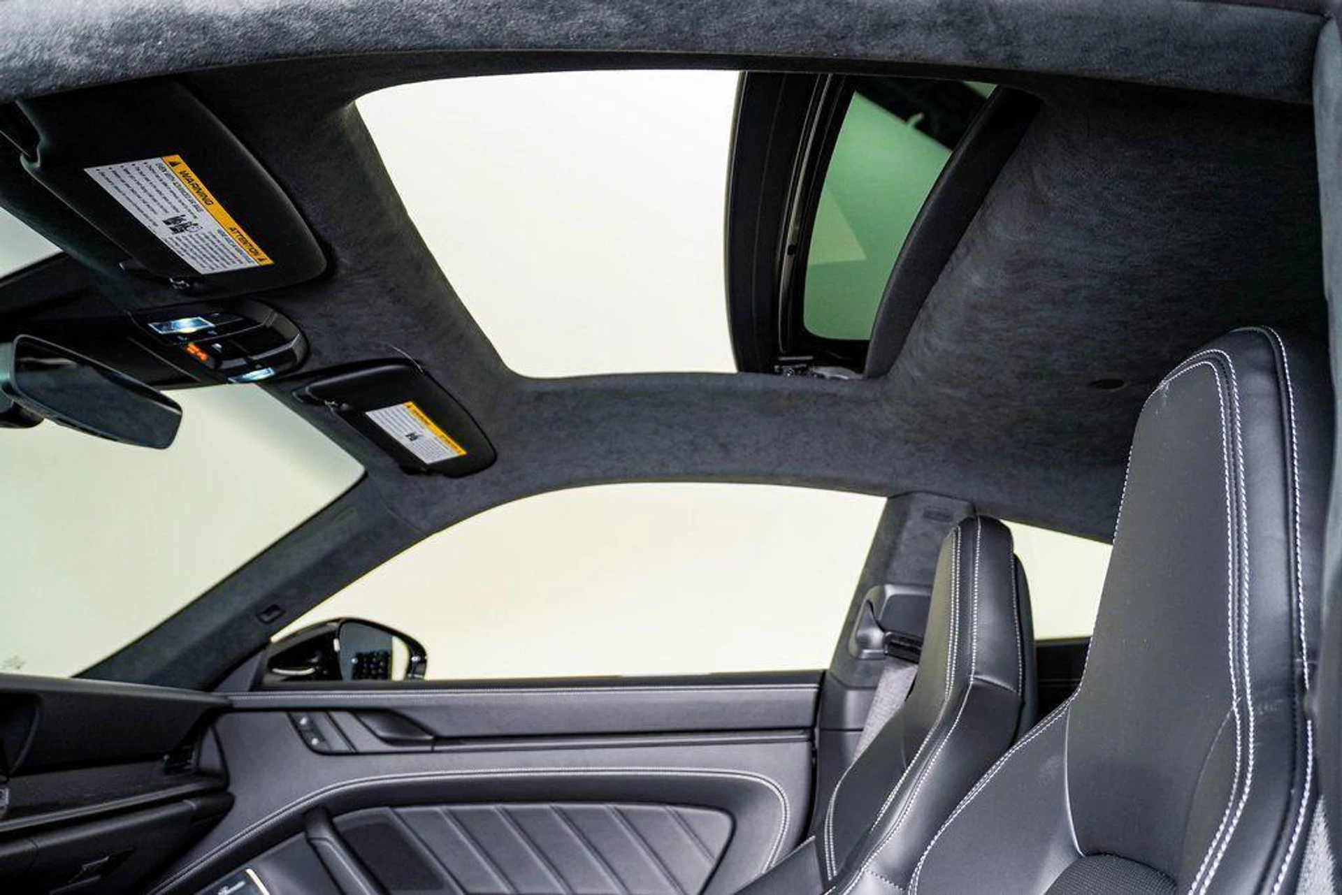 mph016_4009209073_75cs_D_Oev_Npte_Lji_Z5xjb_rp_Th_EQ_eac74d7916