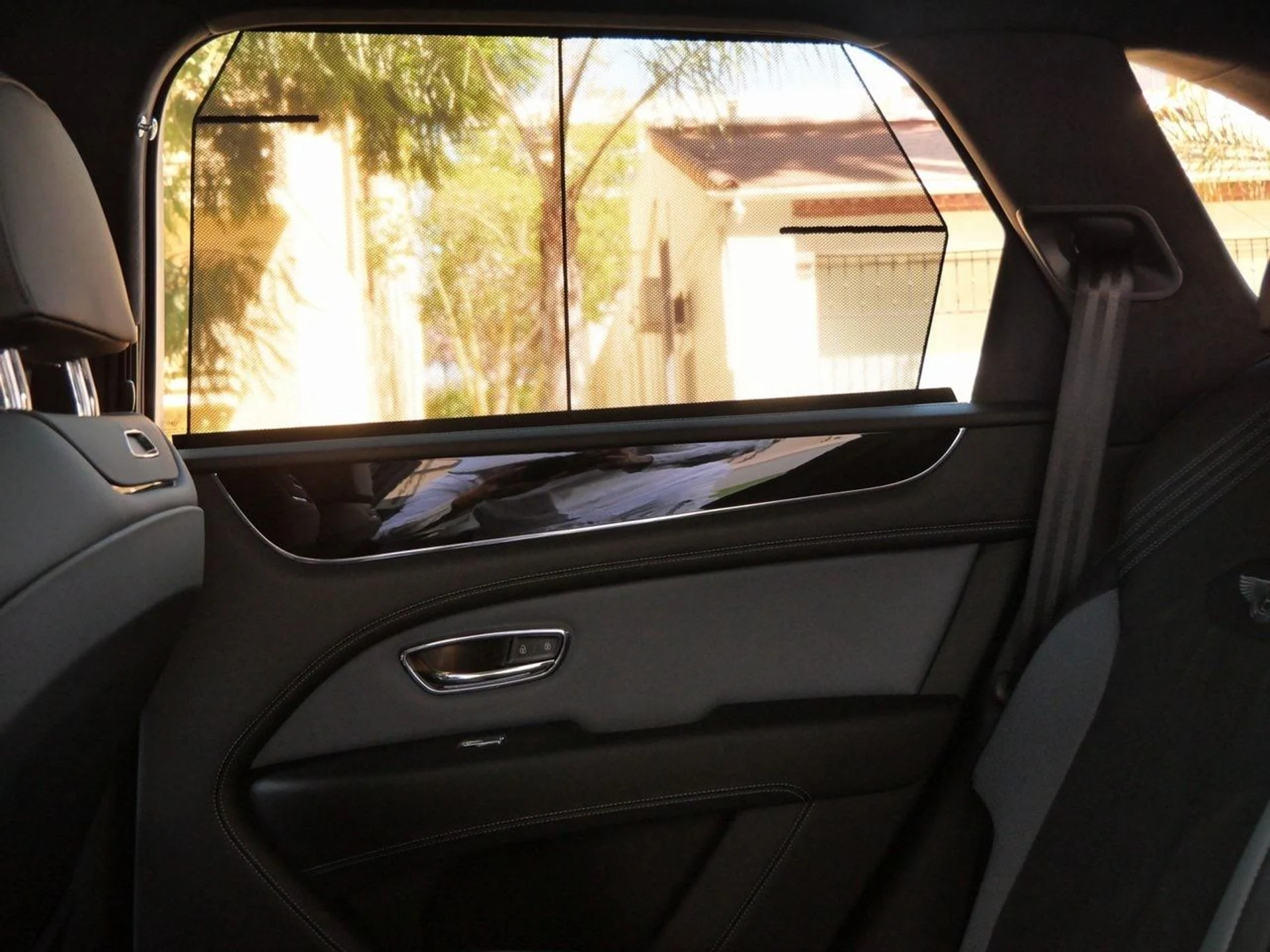 mph016_4009272899_ae5e528507832f439afe2f72277104d1x_5ee5aec4e6