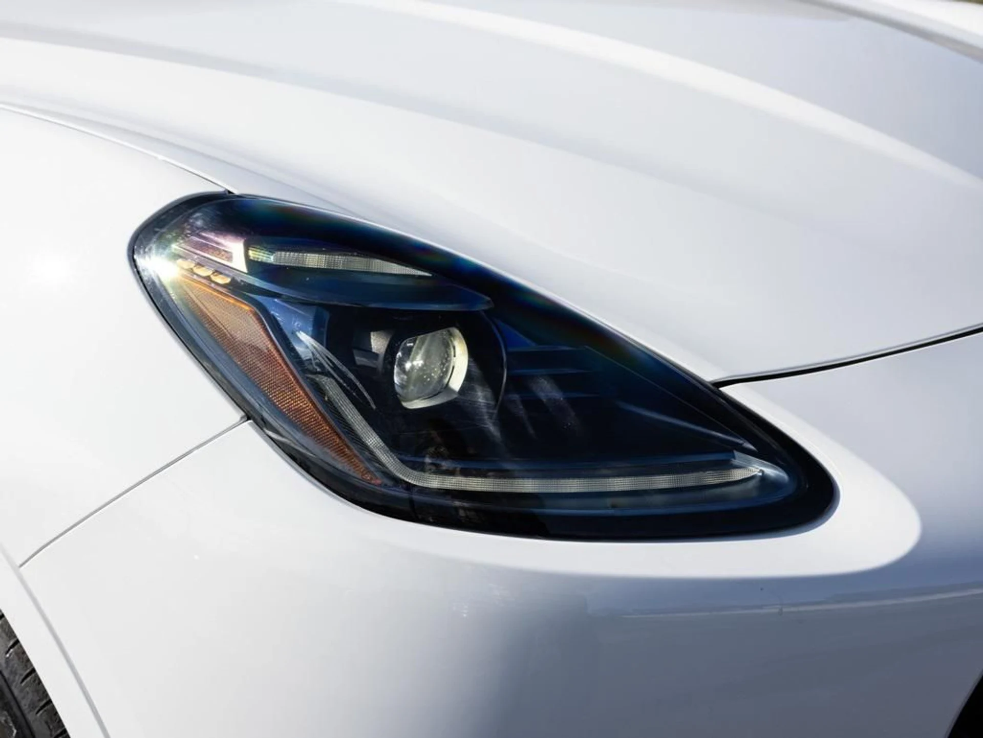 mph016_4010521569_480723428_694422f74f23a11bfcaf53e3_e4c667c90d