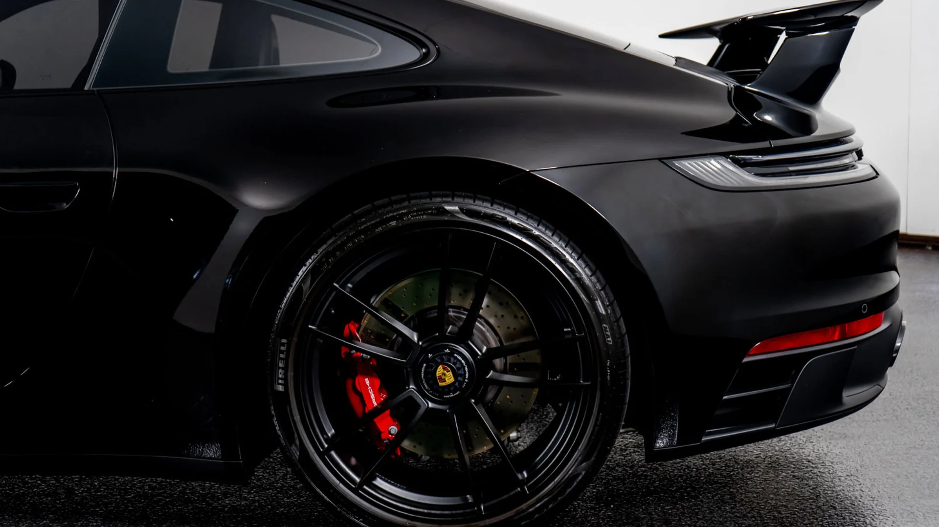 mph016_4010915723_content_homenetiol_com_2001243_2130496_0x0_d585b7a6a8de4c37b33bbd0f6c762b25_8a63455f99