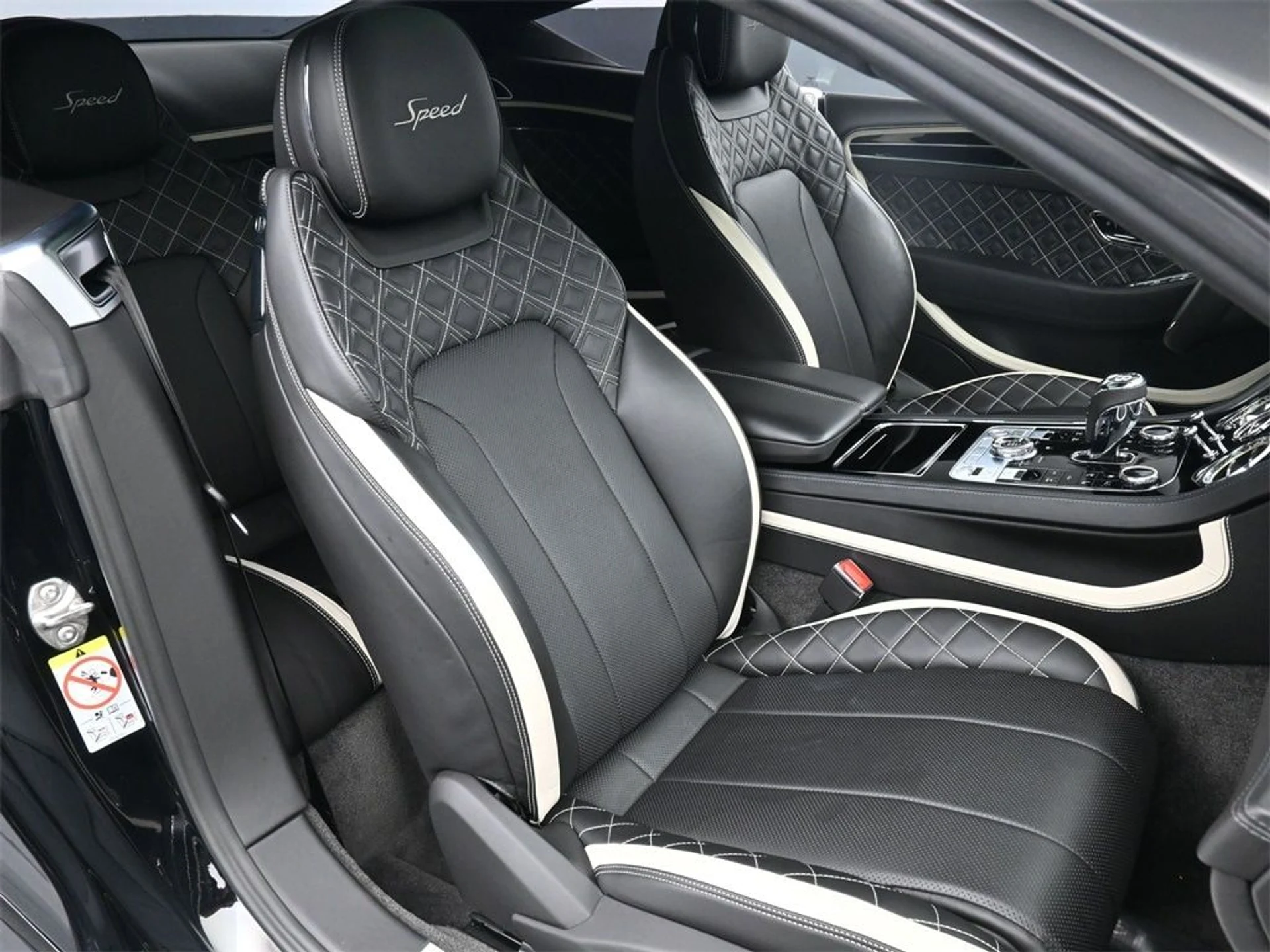 mph016_4010997649_3848f68b18c57f7ab293c76d7e916db3x_2b55feaf37