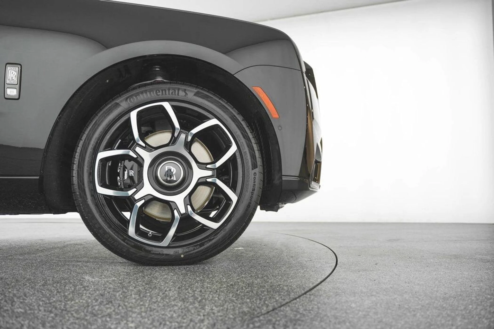 mph016_4011264563_290f18c1387e3aa2d95f4e67efe44a36x_96713101d8