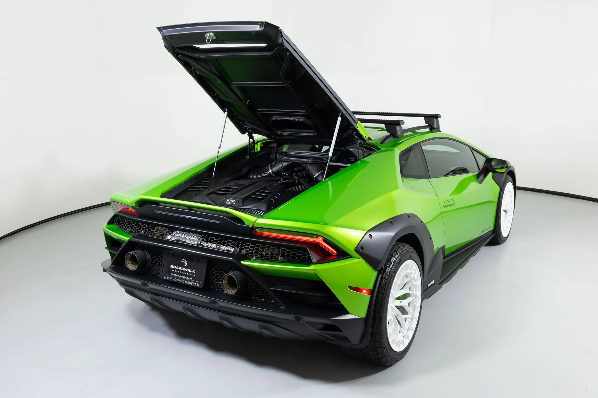 mph016_401181780_c949bfb05b28429b894cc13df8d2f2c2_3e4c63a50f