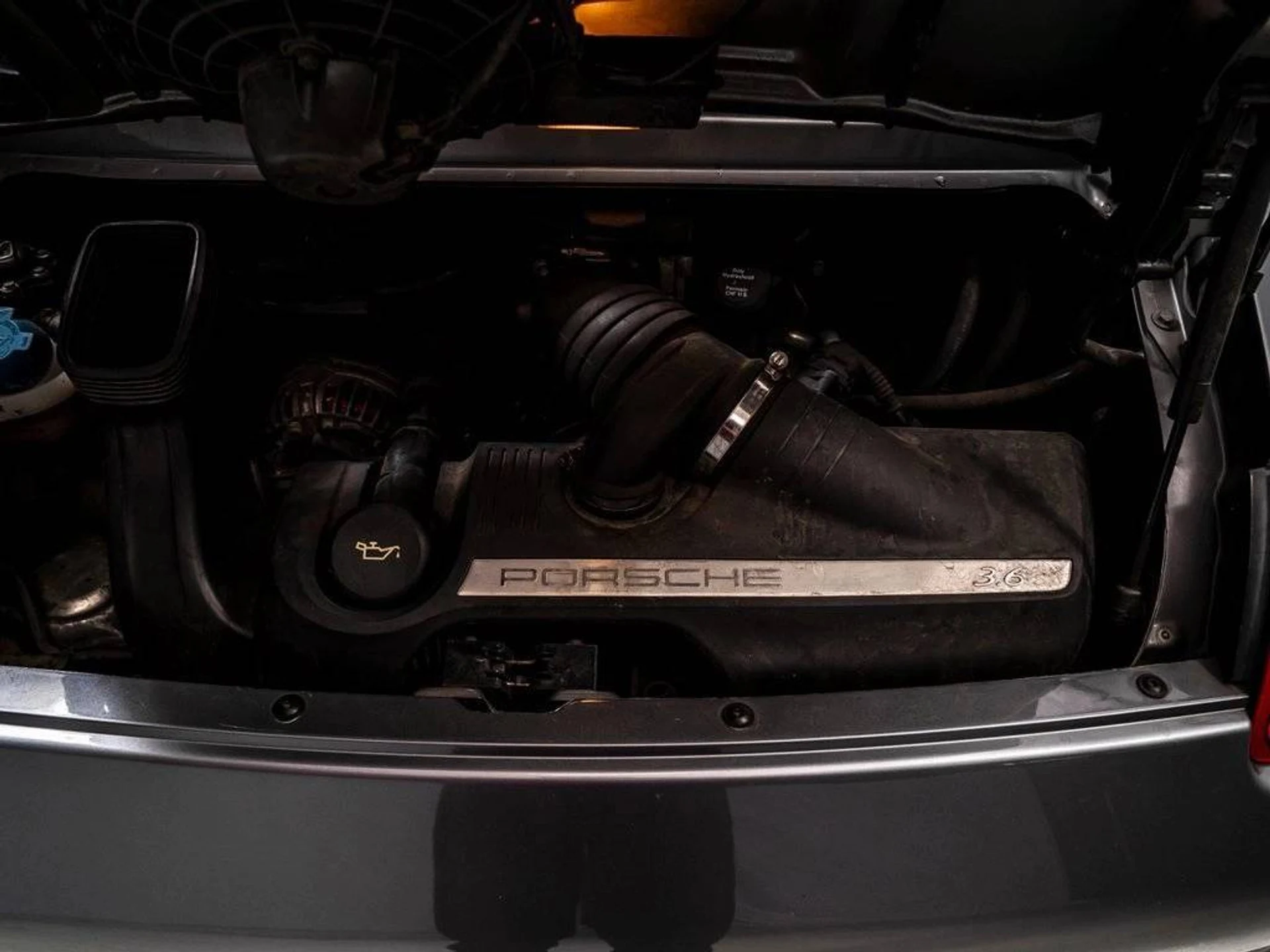 mph016_4012084561_172184aa3b896c1dfc5f3ffa1053fc7d_86a851ec88