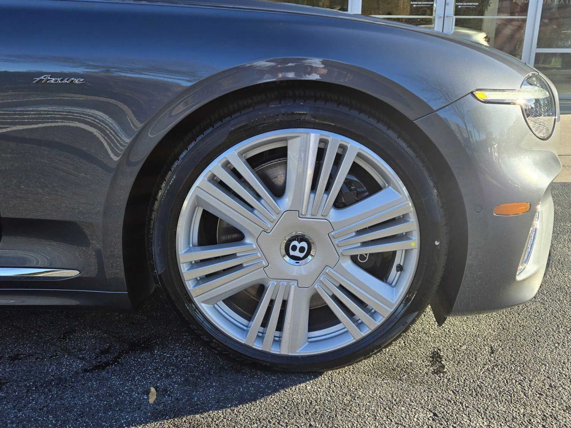 mph016_4012192141_a74842c6d5d21fd1eb76c758040b8501x_695d85479c