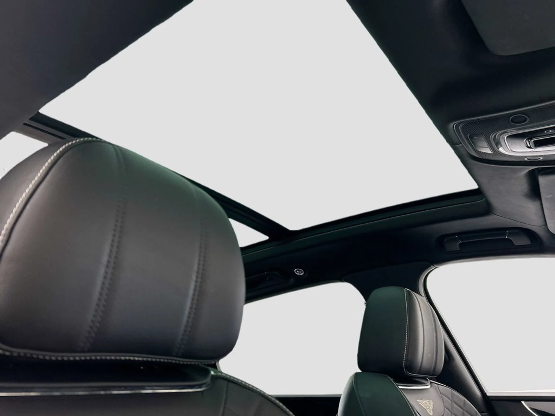 mph016_4012209270_used_2017_bentley_bentayga_w12firsteditionawd_8119_22988932_17_1024_4b326abf55