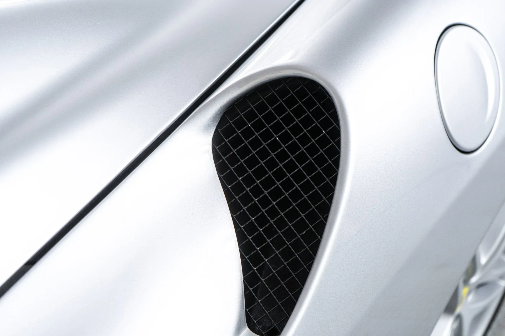 mph016_4012220410_c50f3bcdcd4c4f3e951b6c8bfdcf923f_e9bdd8605f