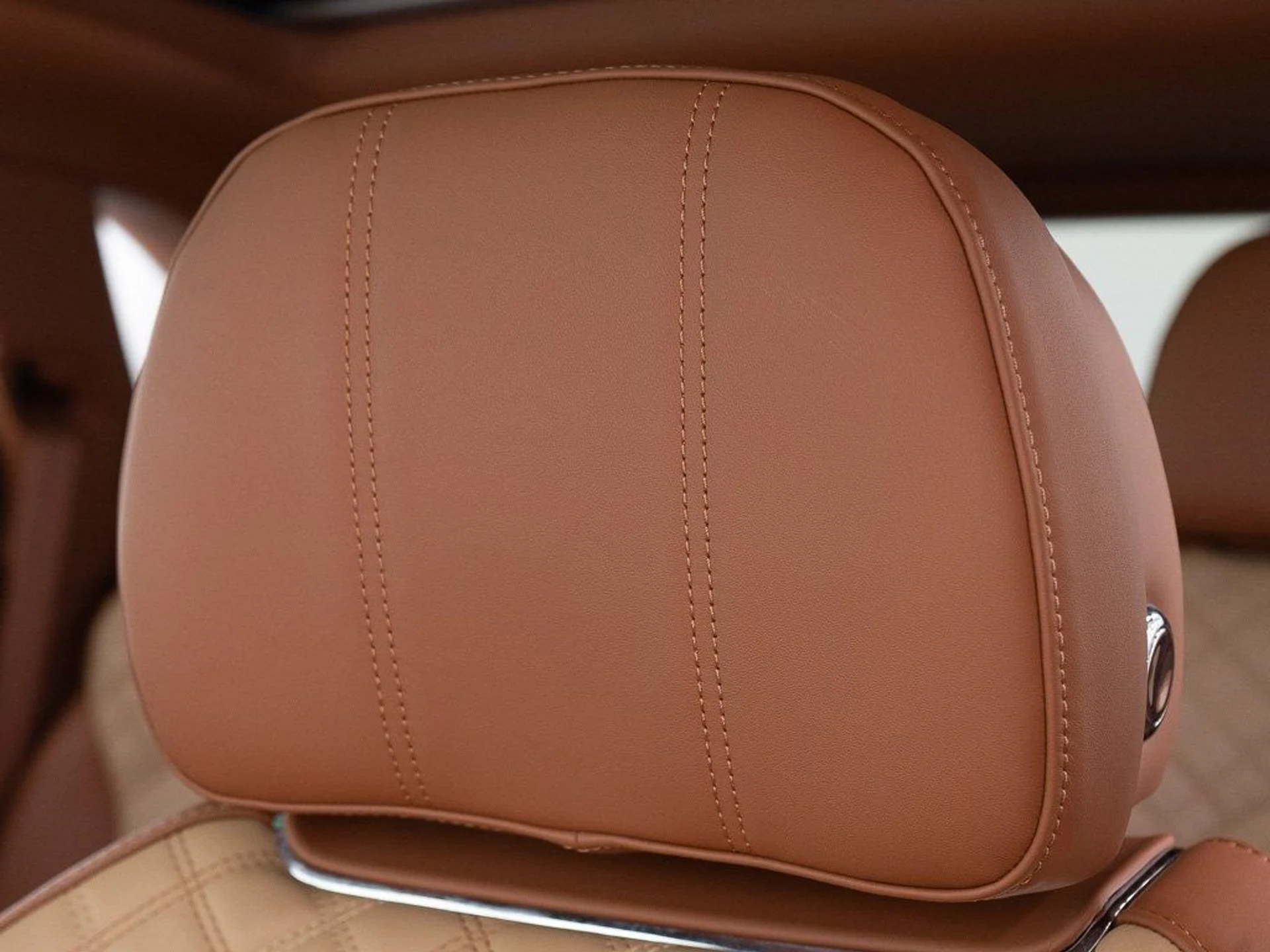 mph016_4012331630_0964147926069c85fd80d5fe8fa4db53_6833944a5f