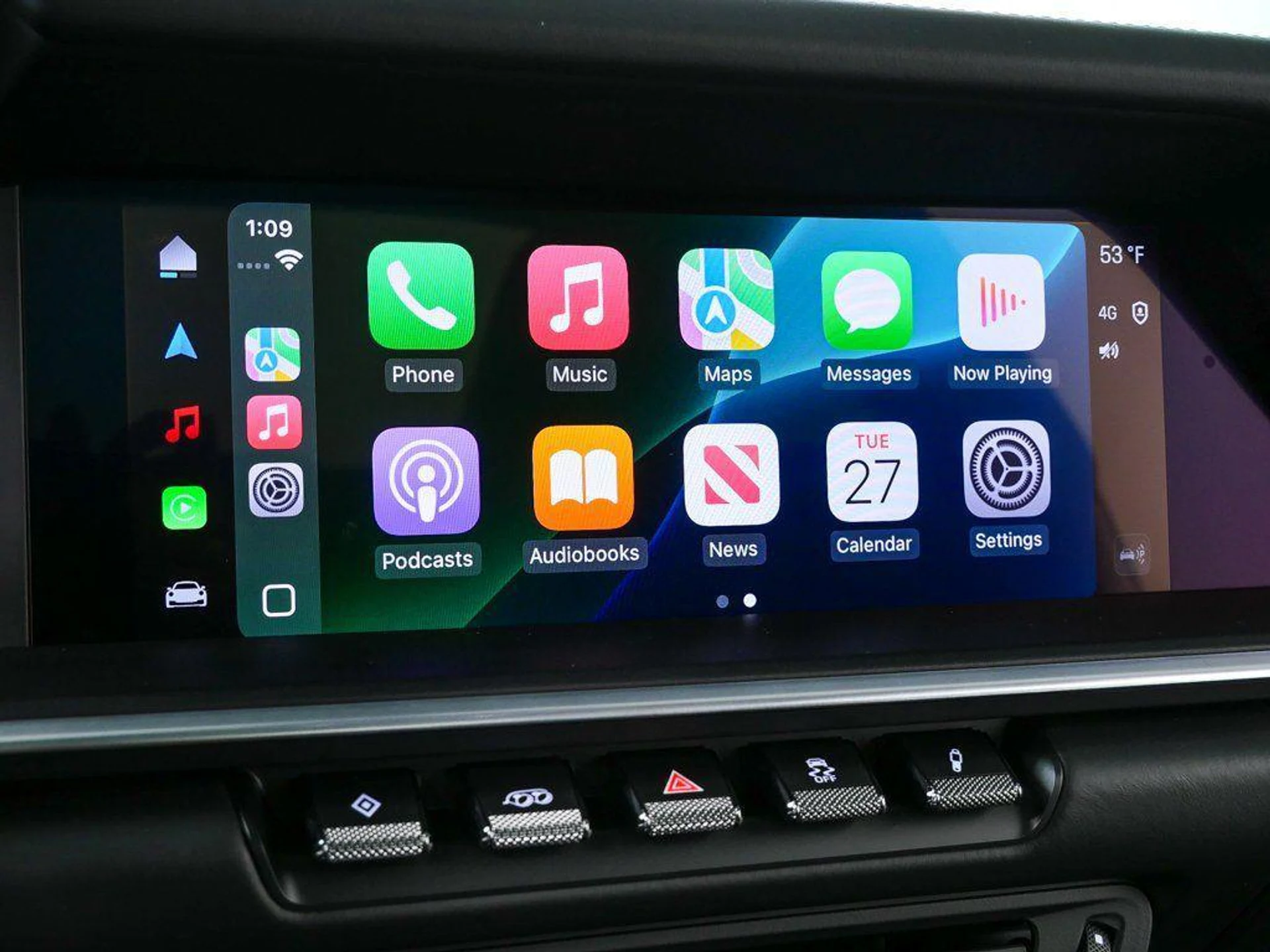 mph016_401244391_D_Sf_Obd7_DP_NMQ_Tyed_NB_Ny3_Z0f_Y8_a044c915d0