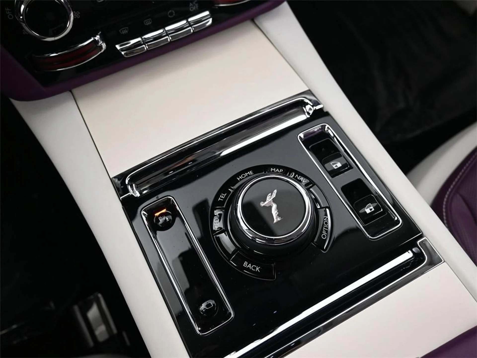 mph016_4013073138_z_VIB_Kz3_X0_I_Cen3dl2u_AZ_2v_Nm_FE_aa0e366a33