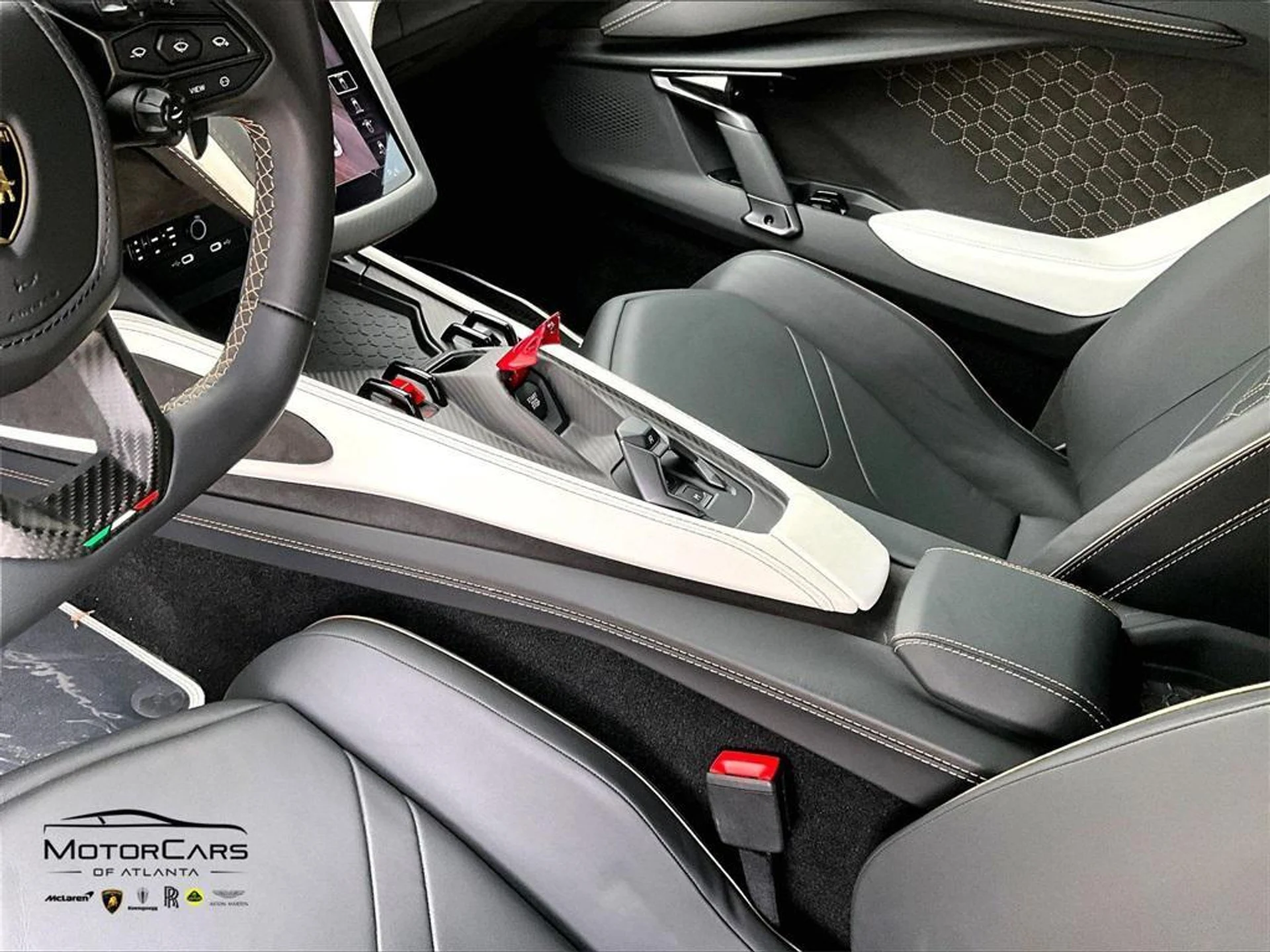 mph016_4013288471_ZF_Yd_EE_Nwf3_Goww_DC_31jm_NO_2g_S_Rc_de9adadbef