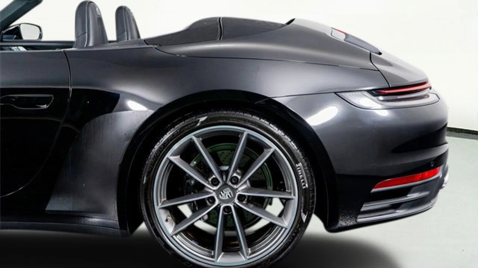 mph016_4013305856_content_homenetiol_com_2001243_2130496_0x0_2a91ebae1e934479ad85f32b32b14d7c_ce7d26f37b