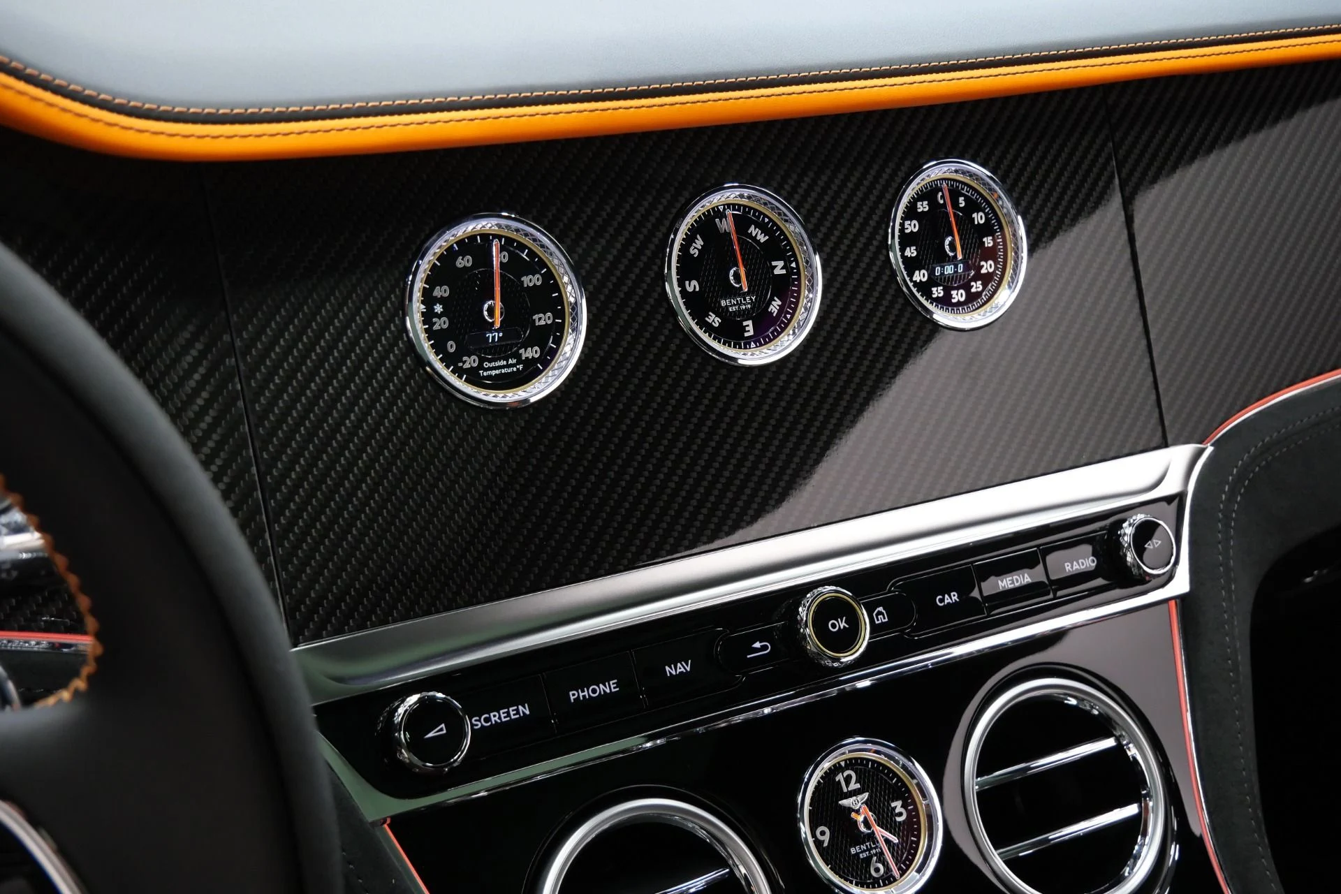 mph016_4013317279_Used_2025_Bentley_Continental_GT_Speed_771_Horsepower_Blackline_Specification_Touring_Specification_1783710635_4d0bcb06dd