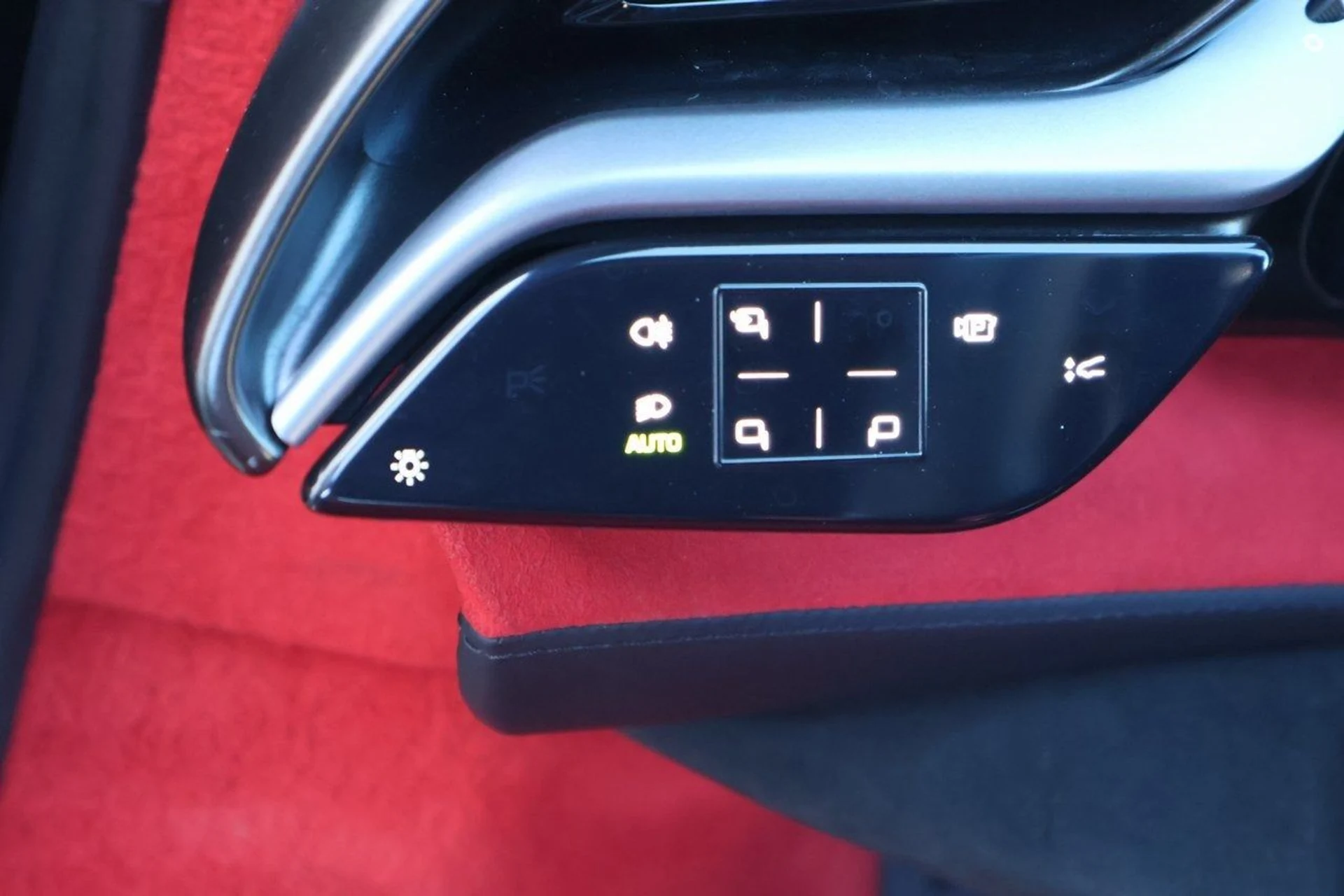 mph016_4013550112_17_283ba55f22