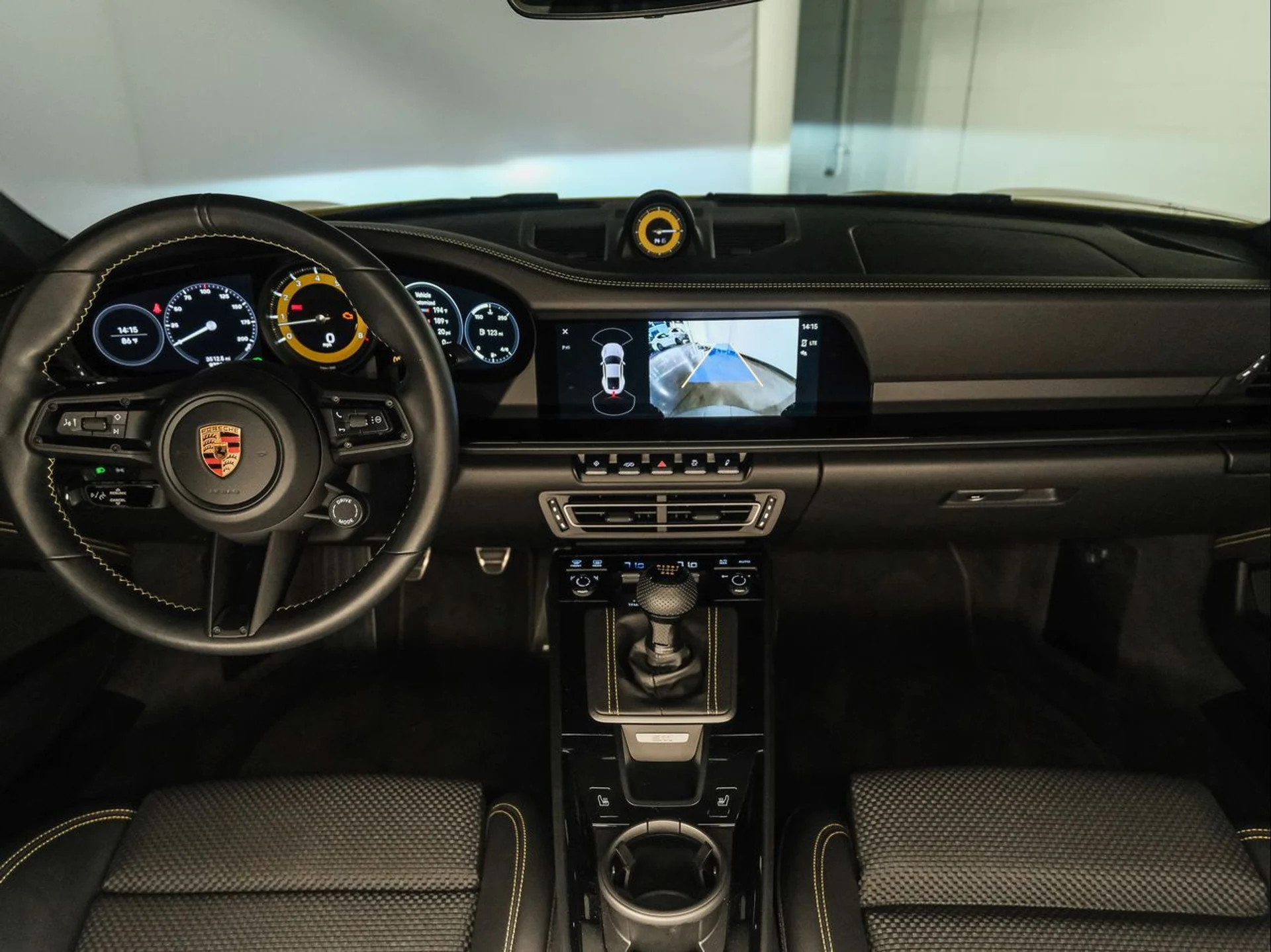 mph016_4013819498_7f6666803d28ddfb0868df9dbc14d5fe_3420dcee8c