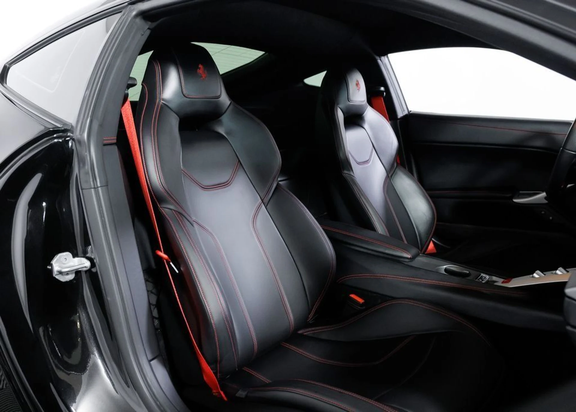 mph016_4013858994_6b390b54ed5c07be028ededccccb8db4_18005558f2