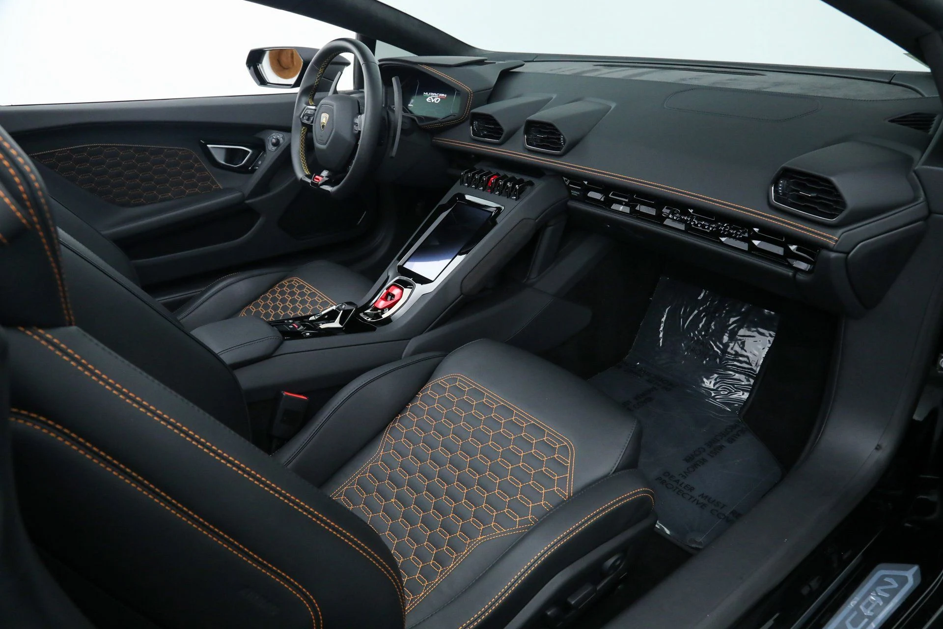 mph016_4013893506_046e1caad4071bf946b51ce9ee903588_dce2079afc