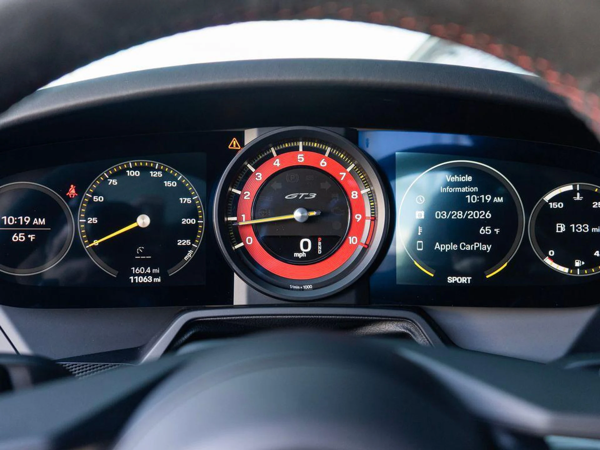 mph016_4013965639_SDA_8_OD_Ur_5_s_PV_Jkn_Z31_R_Hm_R2ng_cce75ce7d4