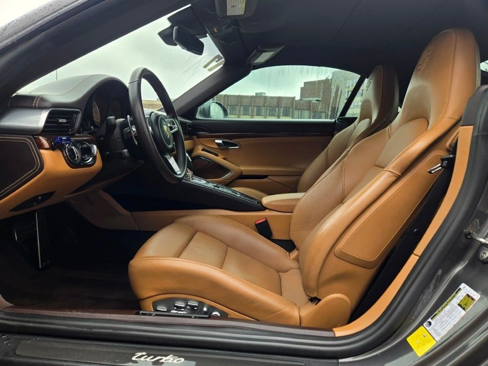 mph016_4013984501_17_212395a316