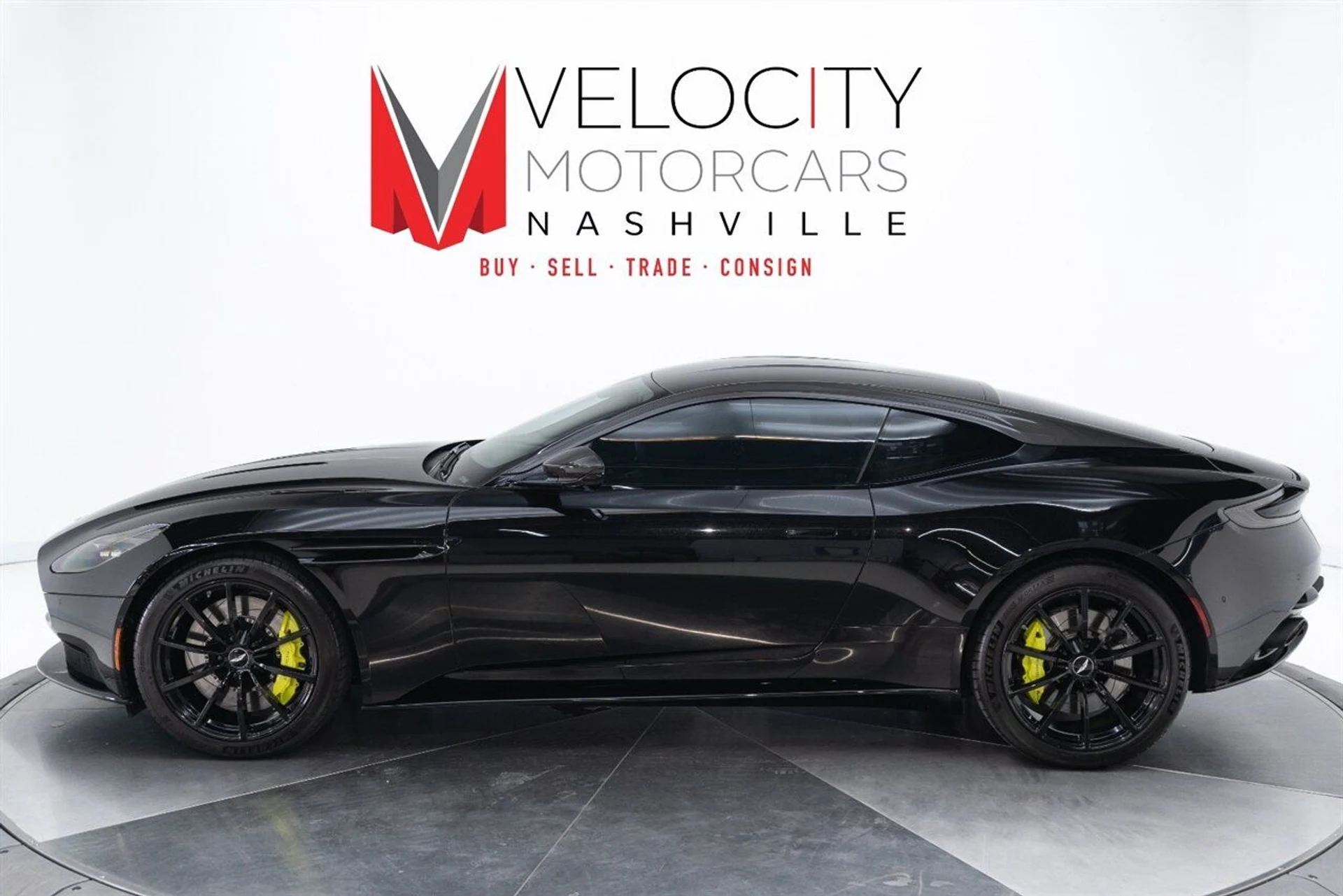 mph016_4014601636_58ba4bbe13_1280_3d30047069