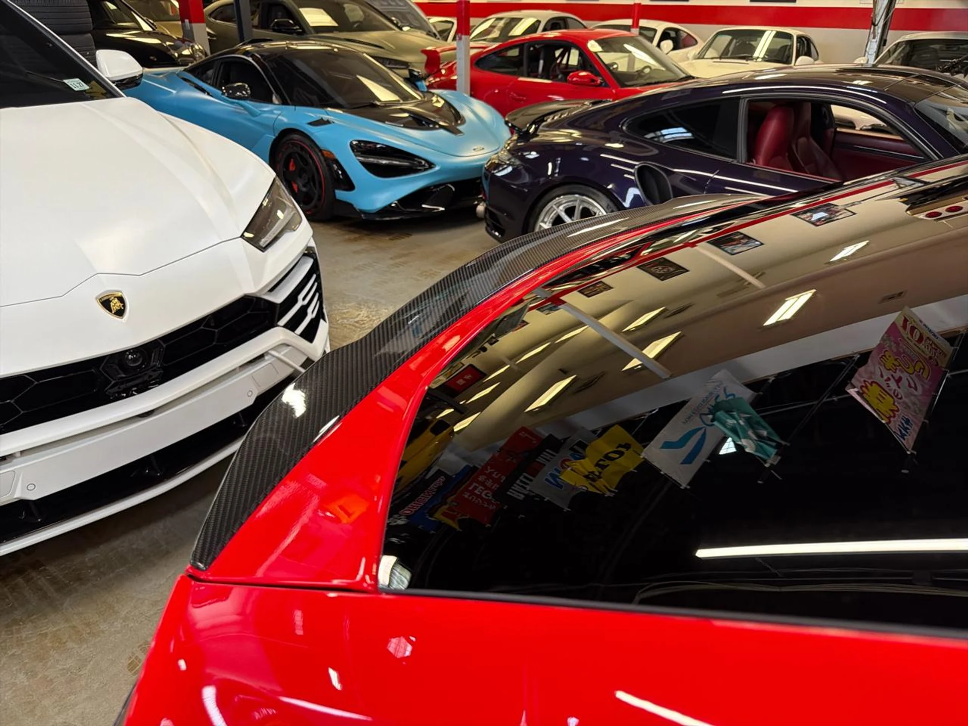 mph016_4014786340_639118535501743345_25a028b709