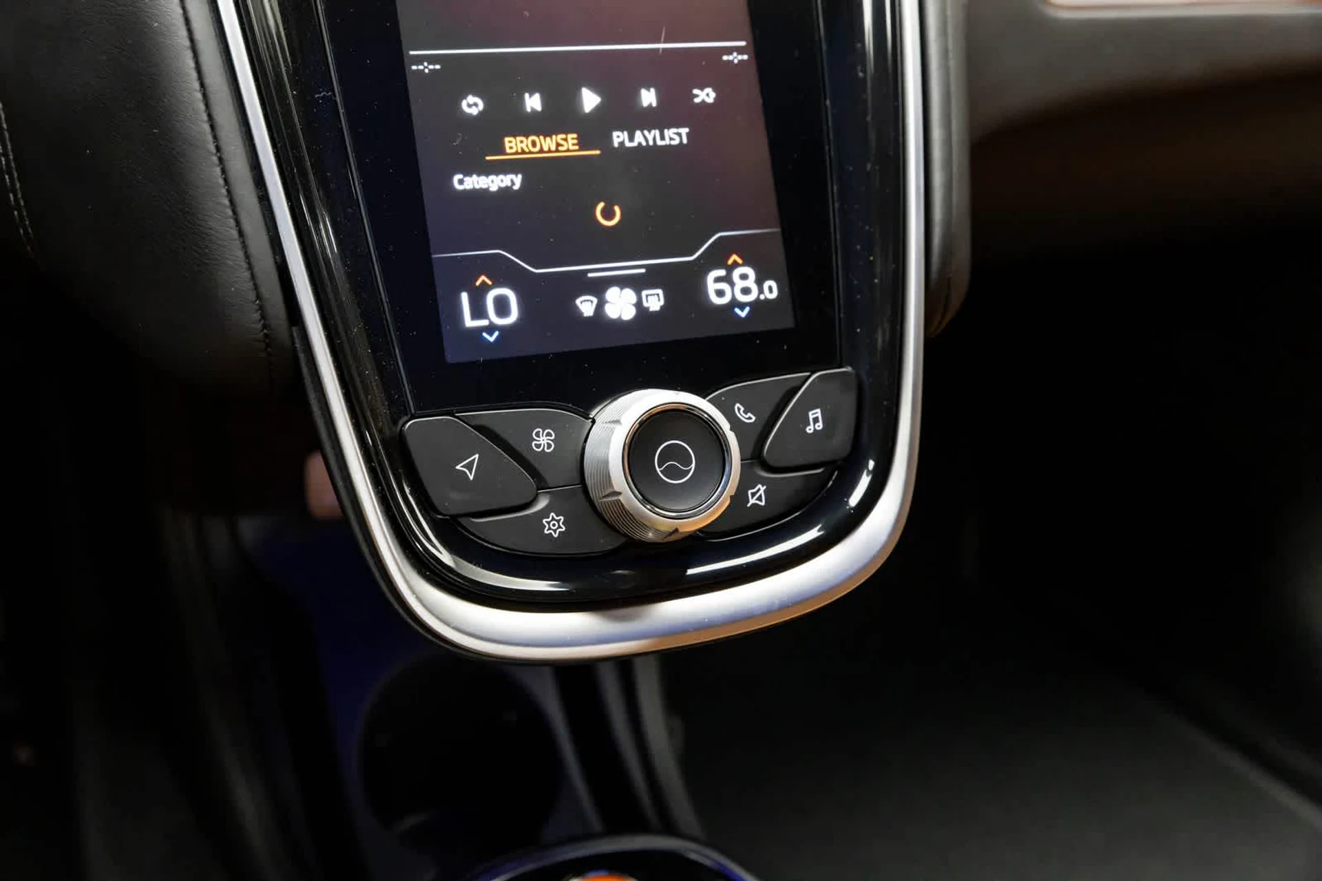 mph016_4015014626_17_70f381bc9e