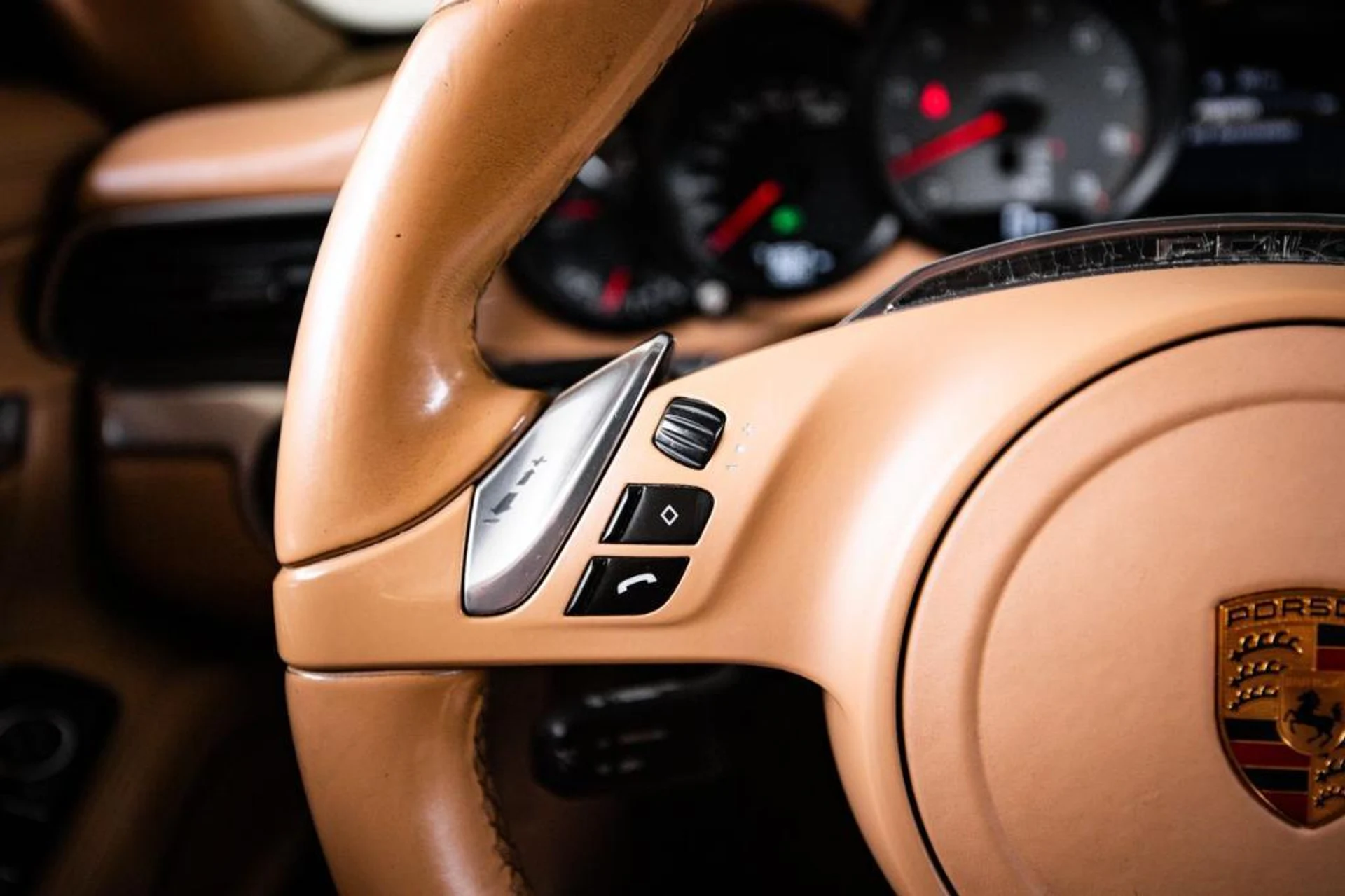 mph016_4015513522_g9wm_Mnt_Jql_DSF_8hb_Ve_TLTTA_Zl1_Q_4cba82ded6