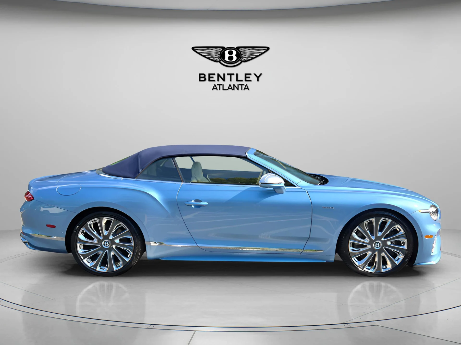 mph016_4016267608_4b8a1bf6af5386dbdc78952fca69d8b3x_d4d5f519e7