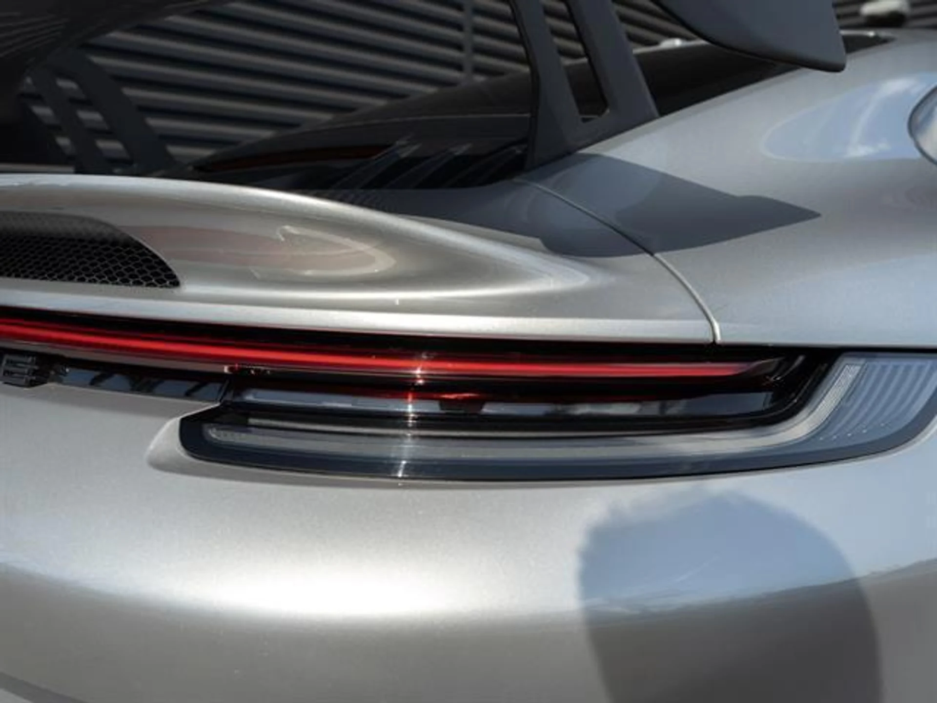 mph016_401627750_M_Keumc9j_x1_I_Gx7_Qf1_Vl_I1_N6r_Xw_e9a92b55ea