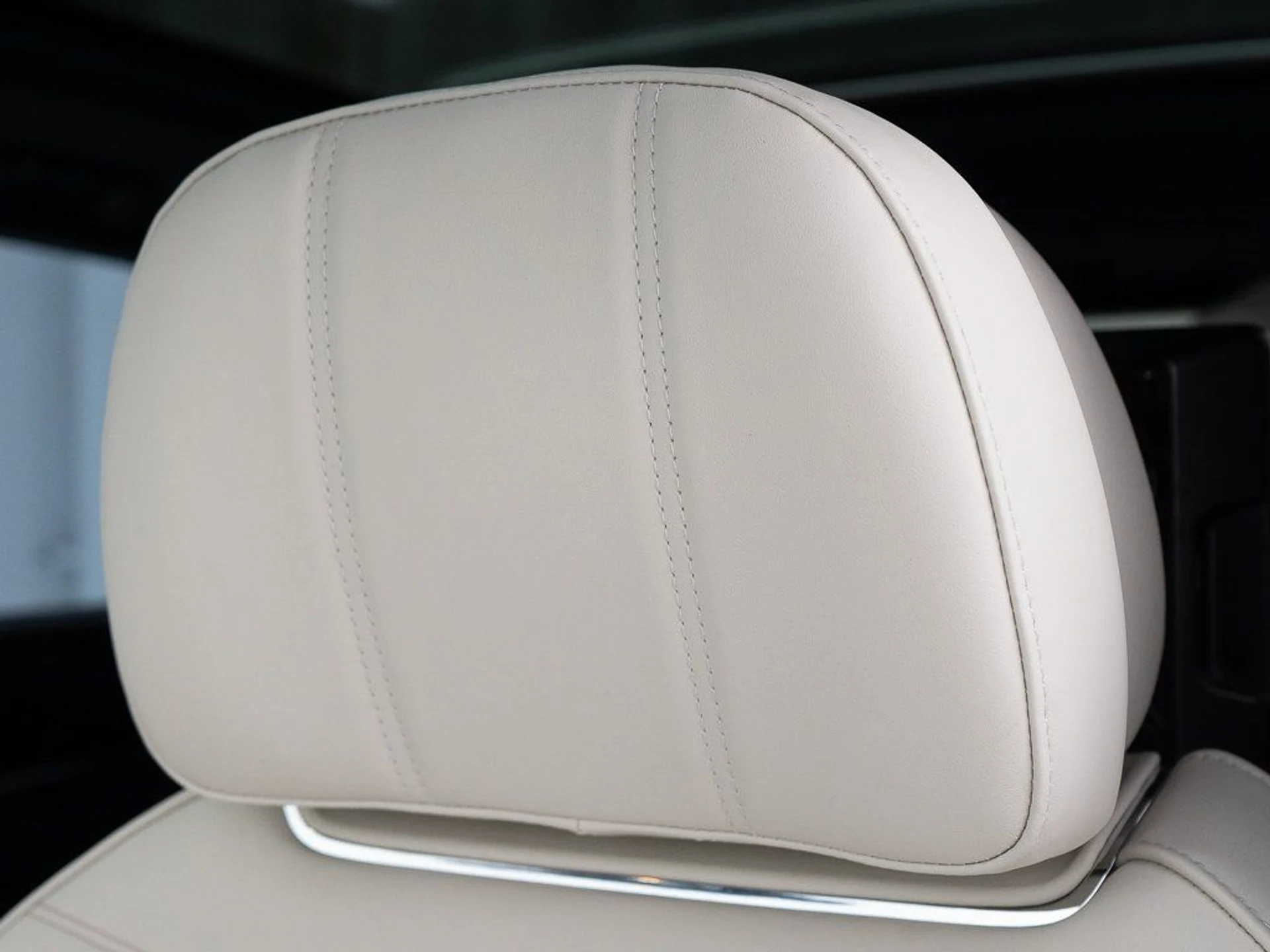 mph016_4016296961_b3017651bfec0d7d9f9bb514ac8fb894_d5e10a21b7