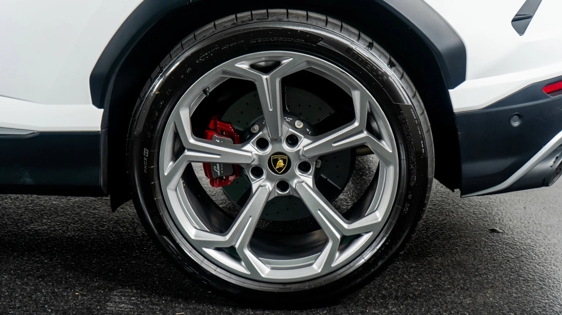 mph016_401717260_content_homenetiol_com_2001243_2130496_0x0_a80cd3d67dac4f3c86803da731777c7d_89cfa5728d