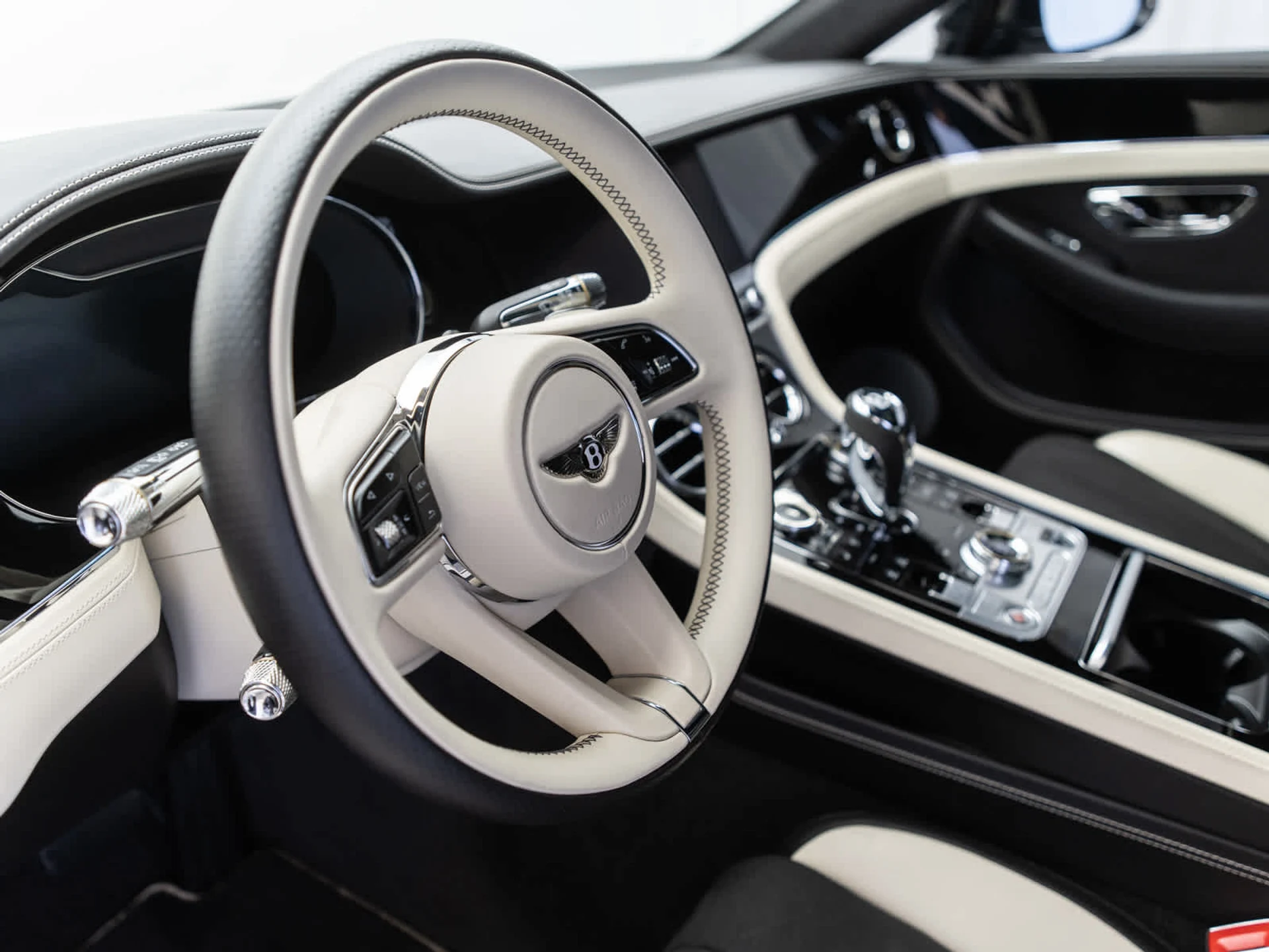 mph016_4017209183_cde6cd4b0674c05532a48fa78b282dedx_887690533c