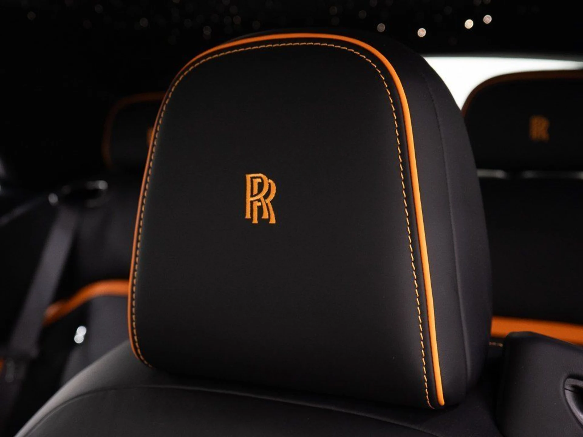 mph016_4017270326_4640e88d7e1715ec9937a48d0e7409c0_44938694b2