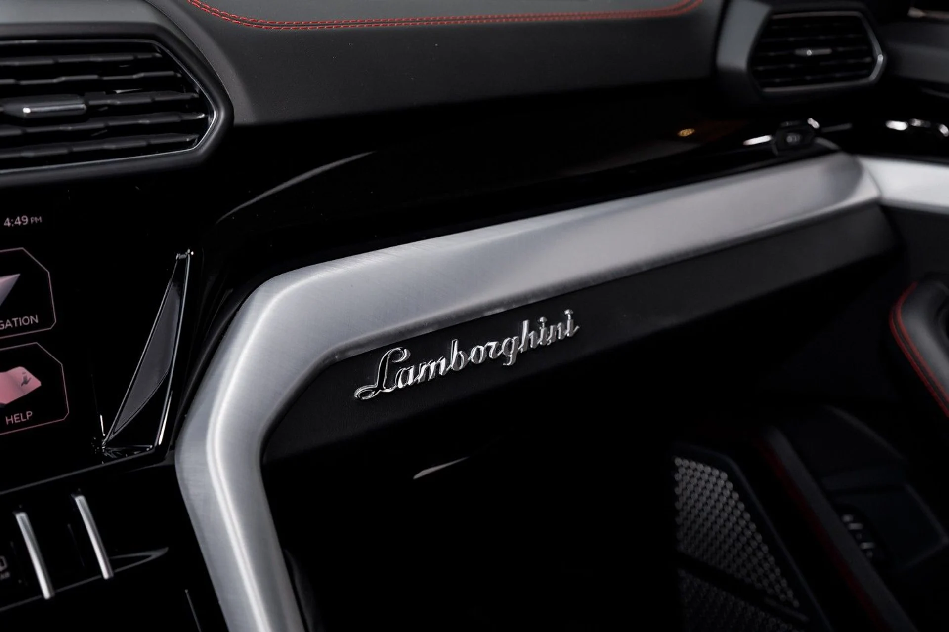 mph016_4017454772_624_p17_l_fa02d876a9