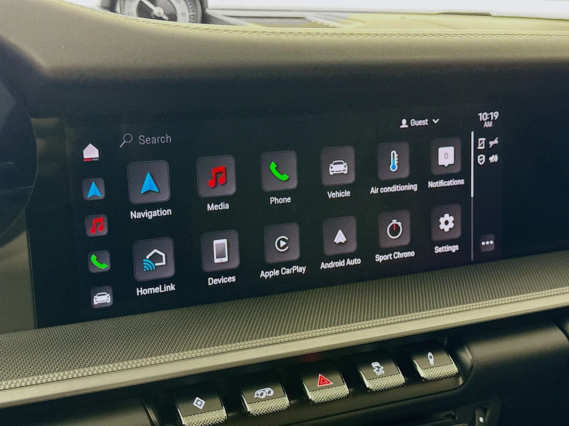 mph016_4017496217_00abd773e0c4b6051ed20bb706ba3100x_a446d25459