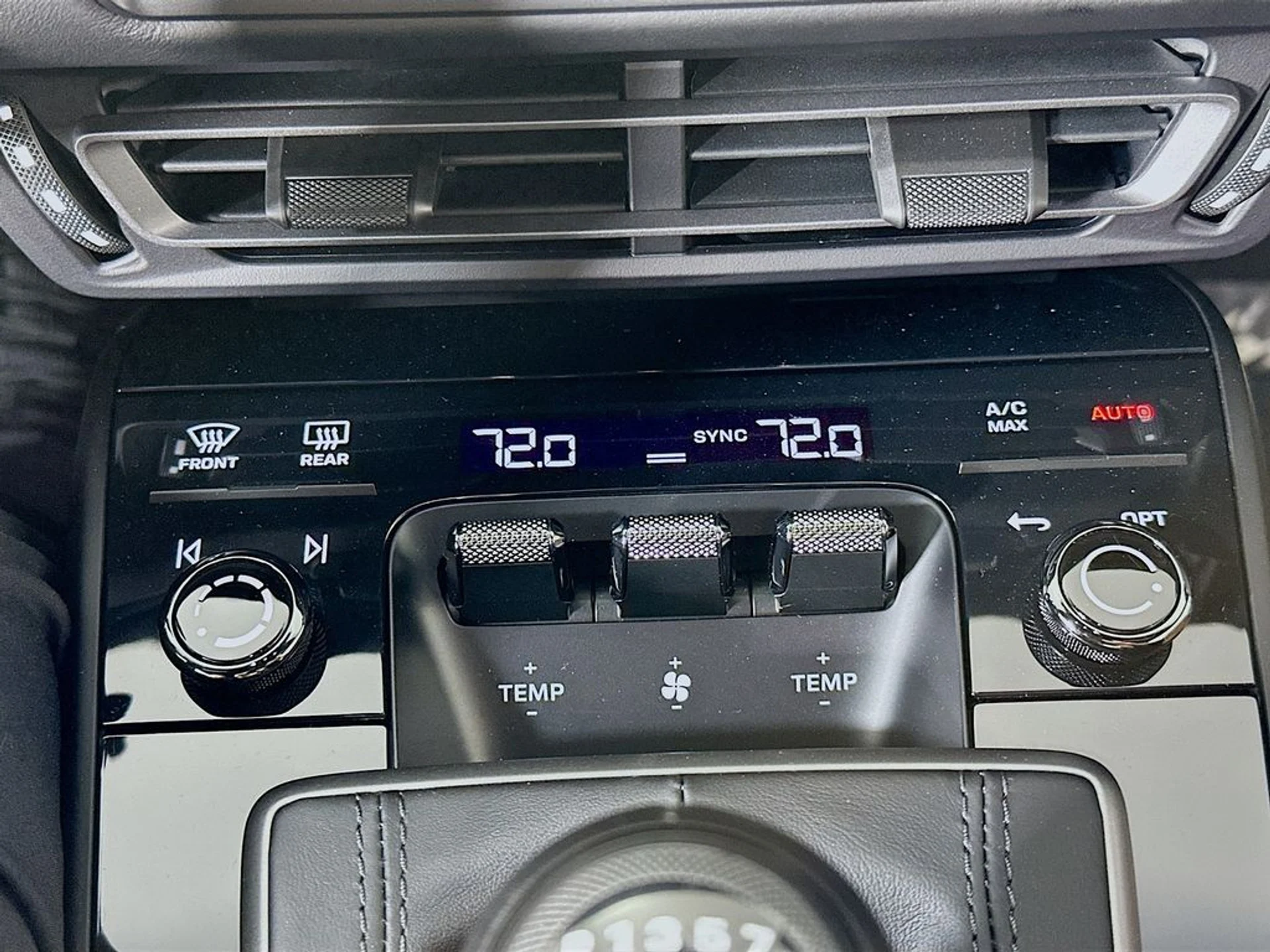 mph016_4017562862_72b7193102064a30fb55af17e0e1f321x_e3f882b840